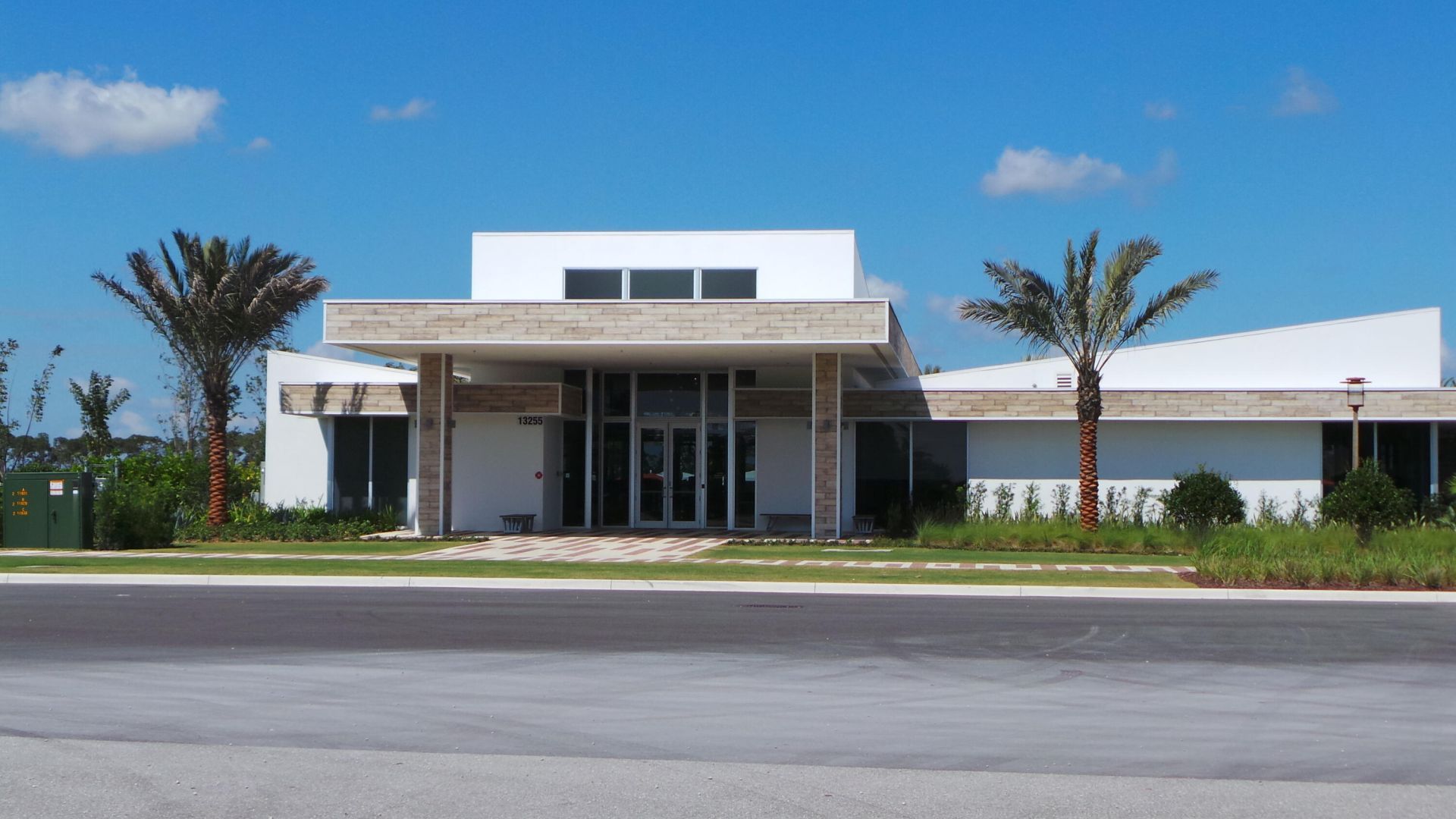 3008 Franklin Place, Palm Beach Gardens, FL 33418 Photo