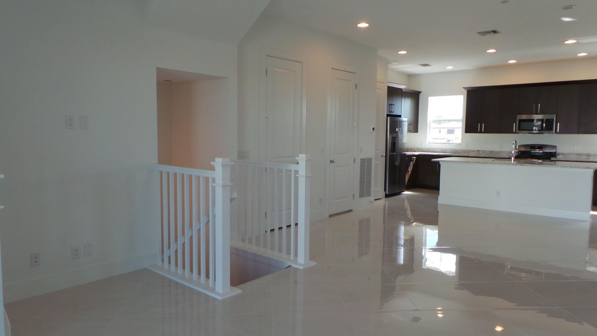 3008 Franklin Place, Palm Beach Gardens, FL 33418 Photo
