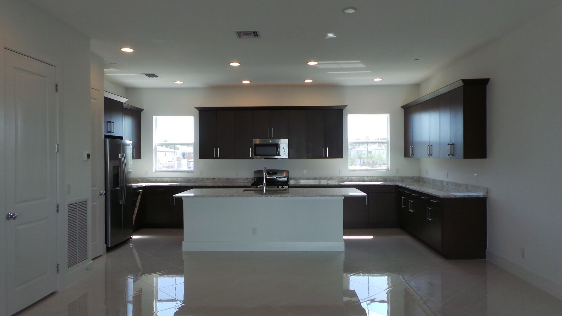3008 Franklin Place, Palm Beach Gardens, FL 33418 Photo