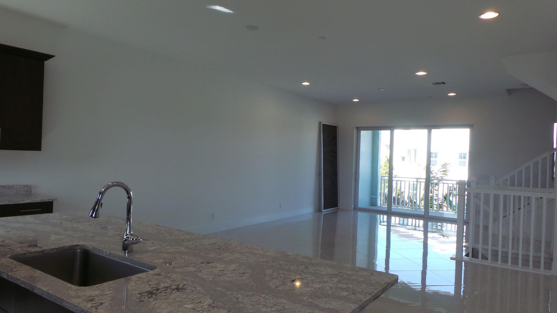 3008 Franklin Place, Palm Beach Gardens, FL 33418 Photo
