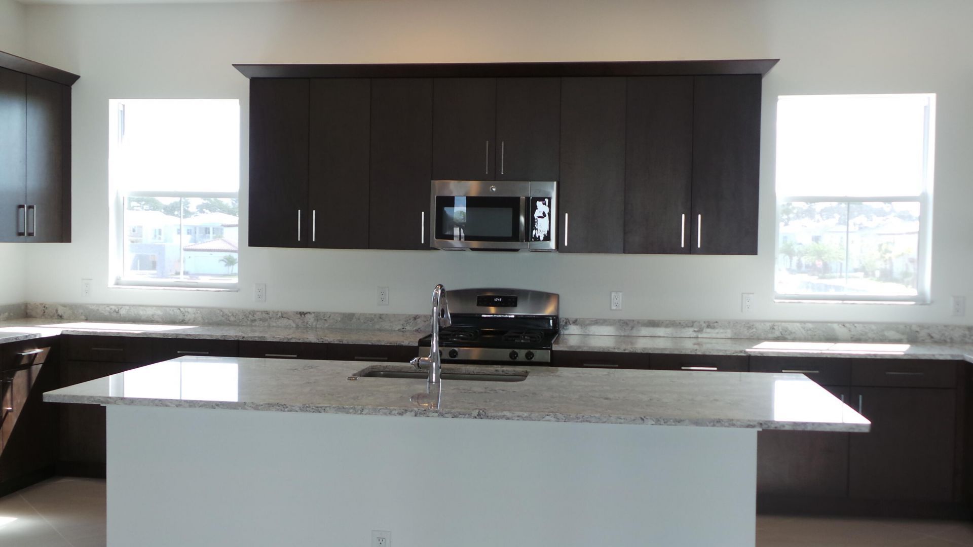 3008 Franklin Place, Palm Beach Gardens, FL 33418 Photo