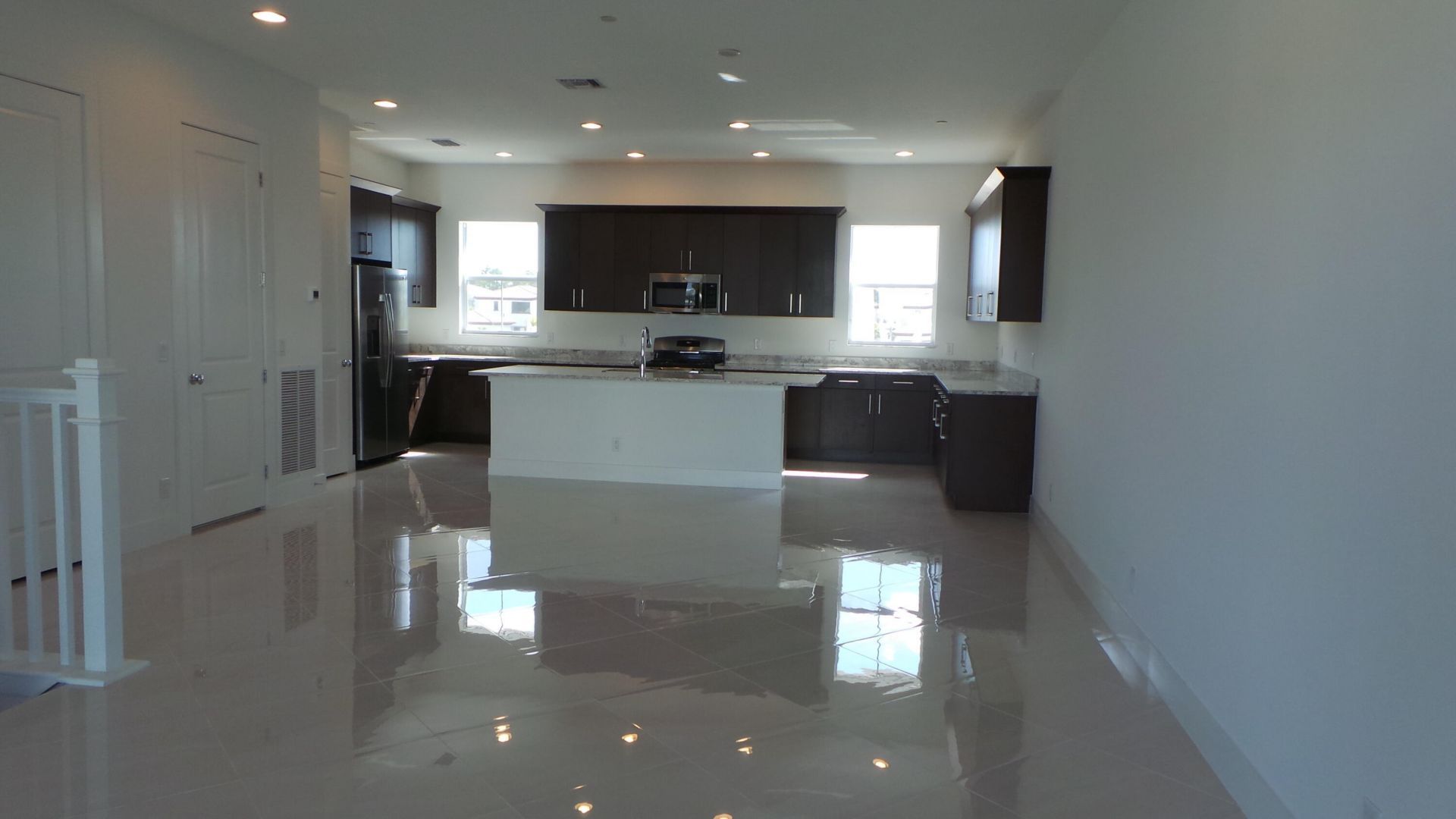 3008 Franklin Place, Palm Beach Gardens, FL 33418 Photo