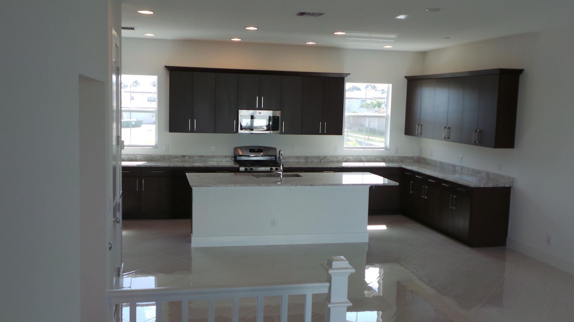 3008 Franklin Place, Palm Beach Gardens, FL 33418 Photo
