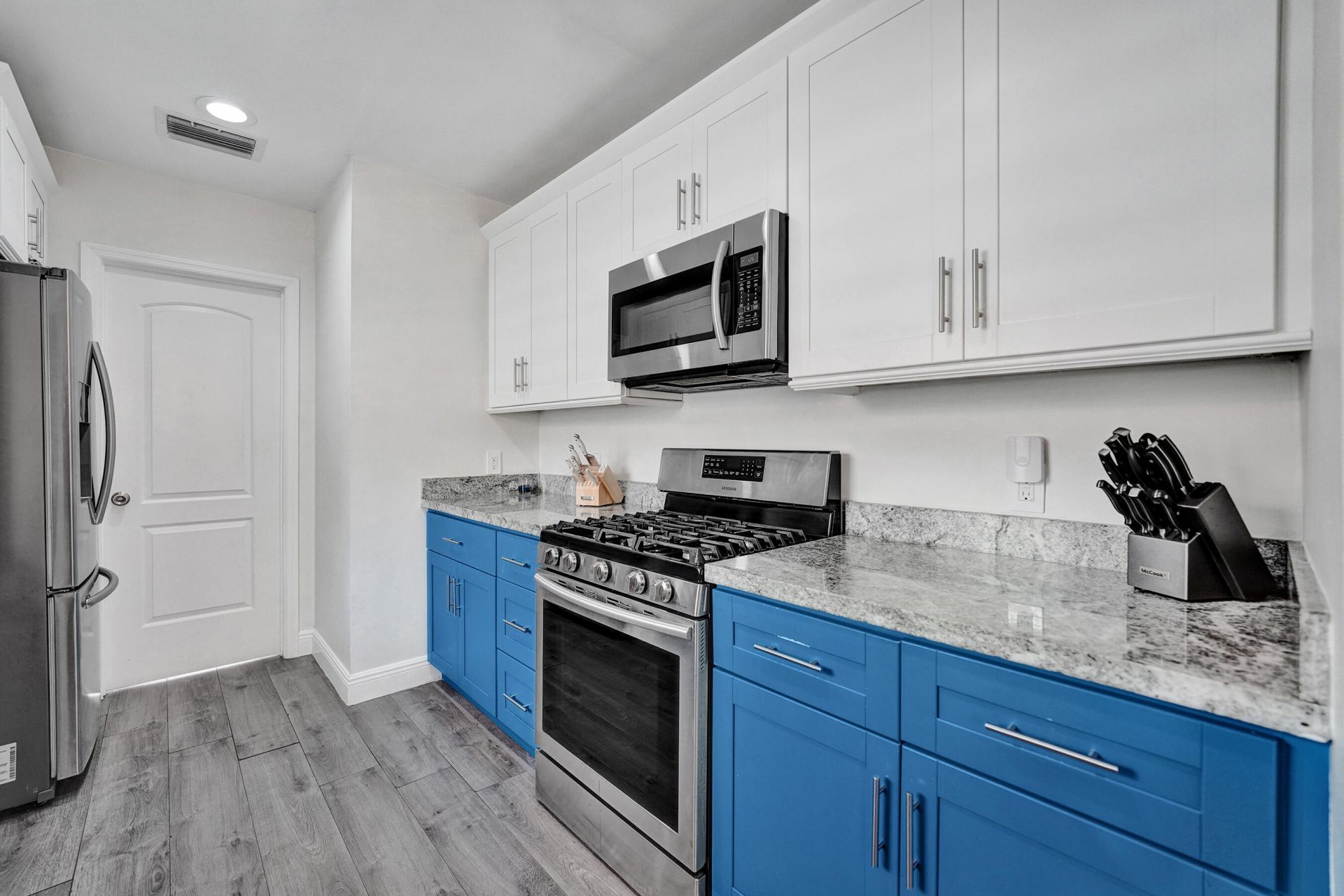 1535 Hollywood Boulevard, Hollywood, FL 33020 Photo