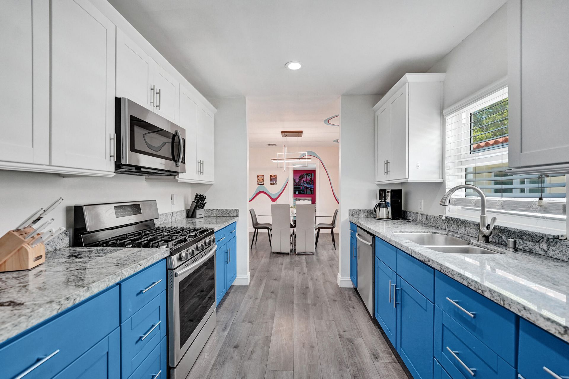 1535 Hollywood Boulevard, Hollywood, FL 33020 Photo