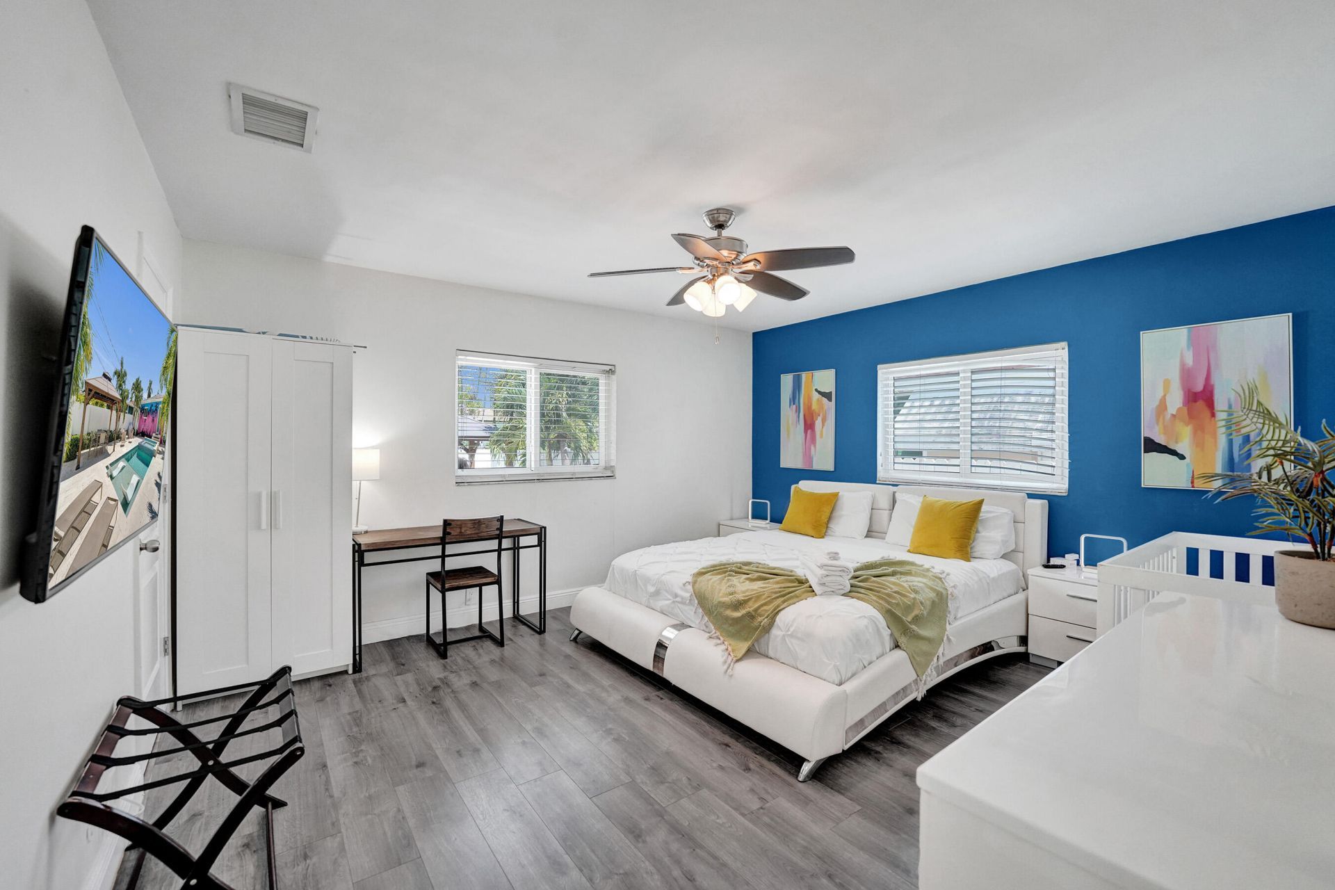 1535 Hollywood Boulevard, Hollywood, FL 33020 Photo