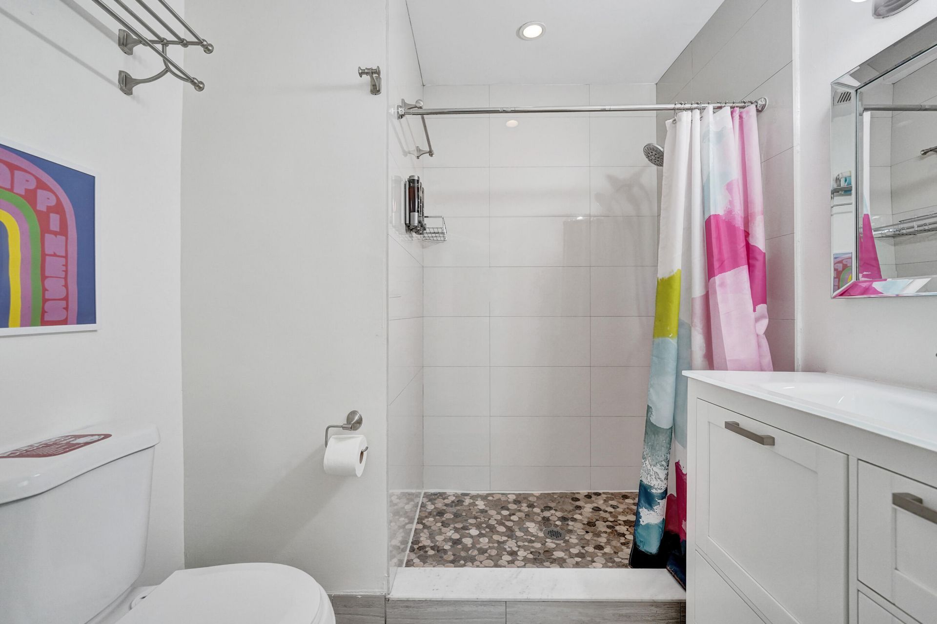 1535 Hollywood Boulevard, Hollywood, FL 33020 Photo