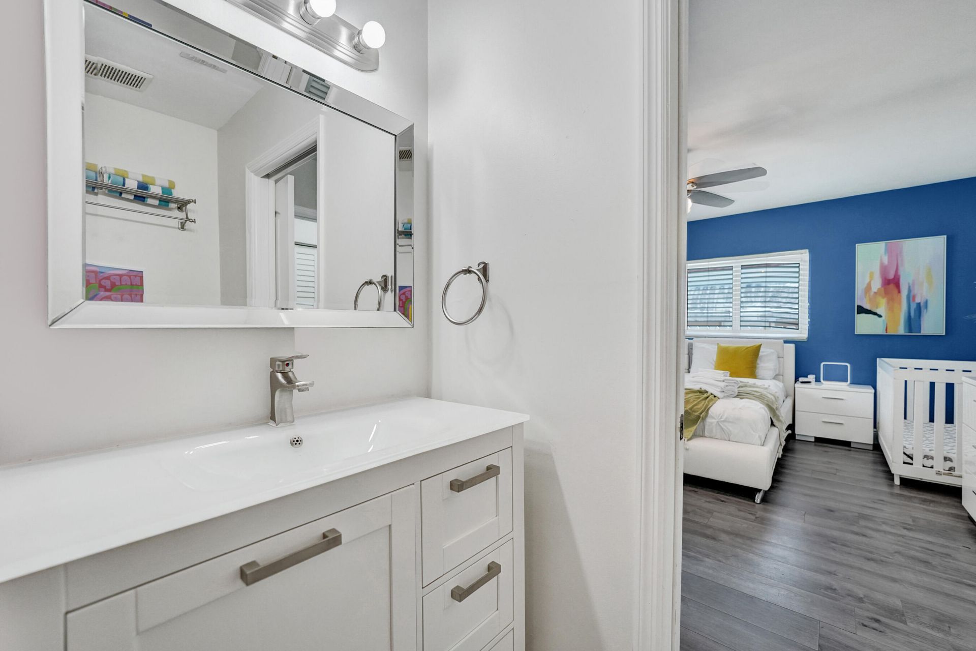 1535 Hollywood Boulevard, Hollywood, FL 33020 Photo