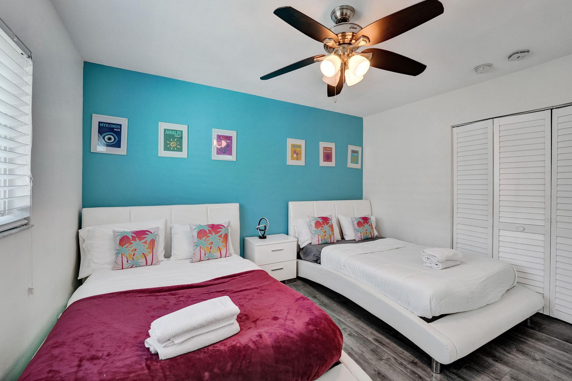 1535 Hollywood Boulevard, Hollywood, FL 33020 Photo