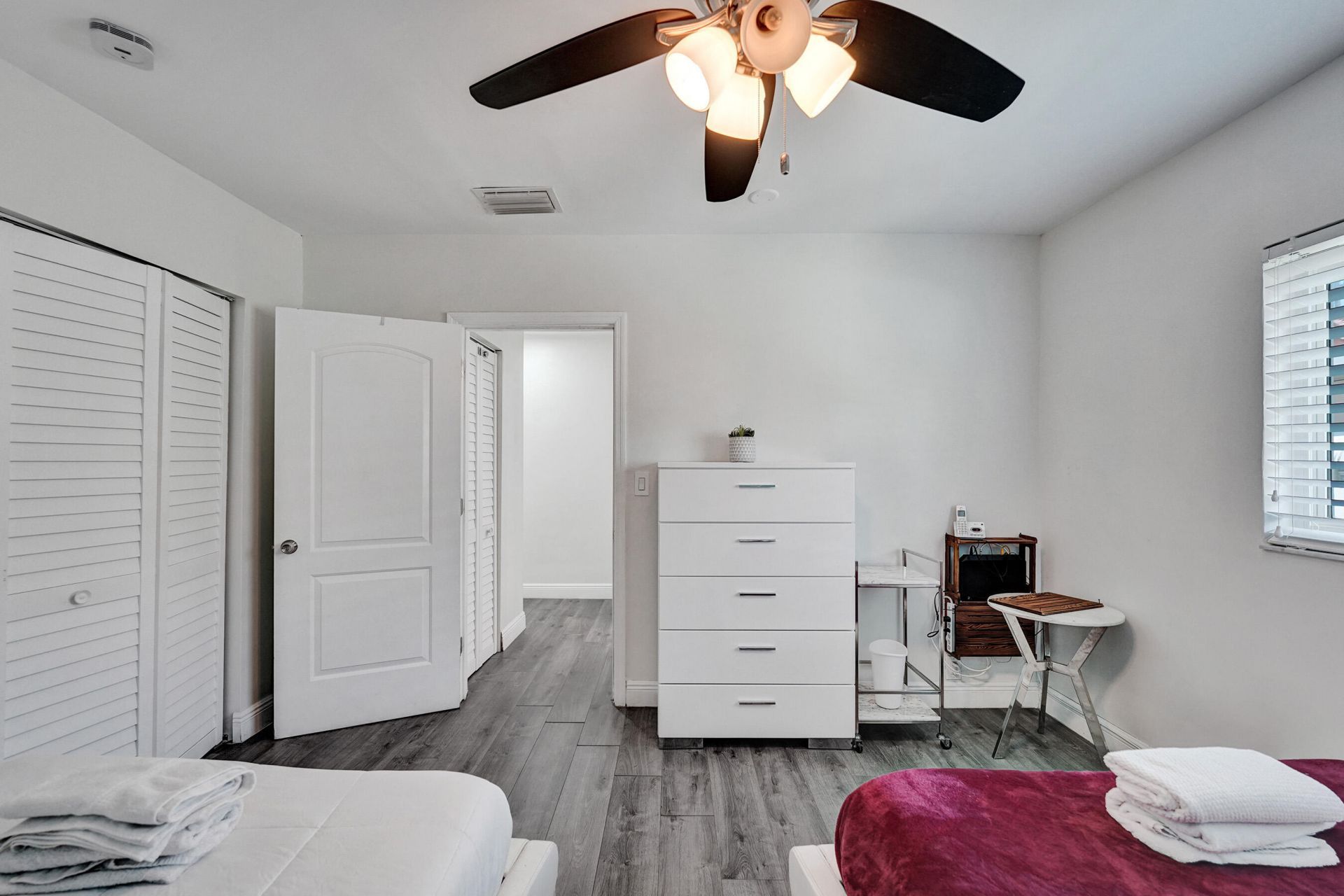 1535 Hollywood Boulevard, Hollywood, FL 33020 Photo
