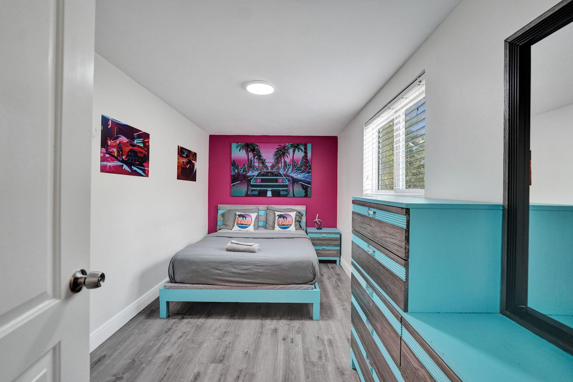1535 Hollywood Boulevard, Hollywood, FL 33020 Photo