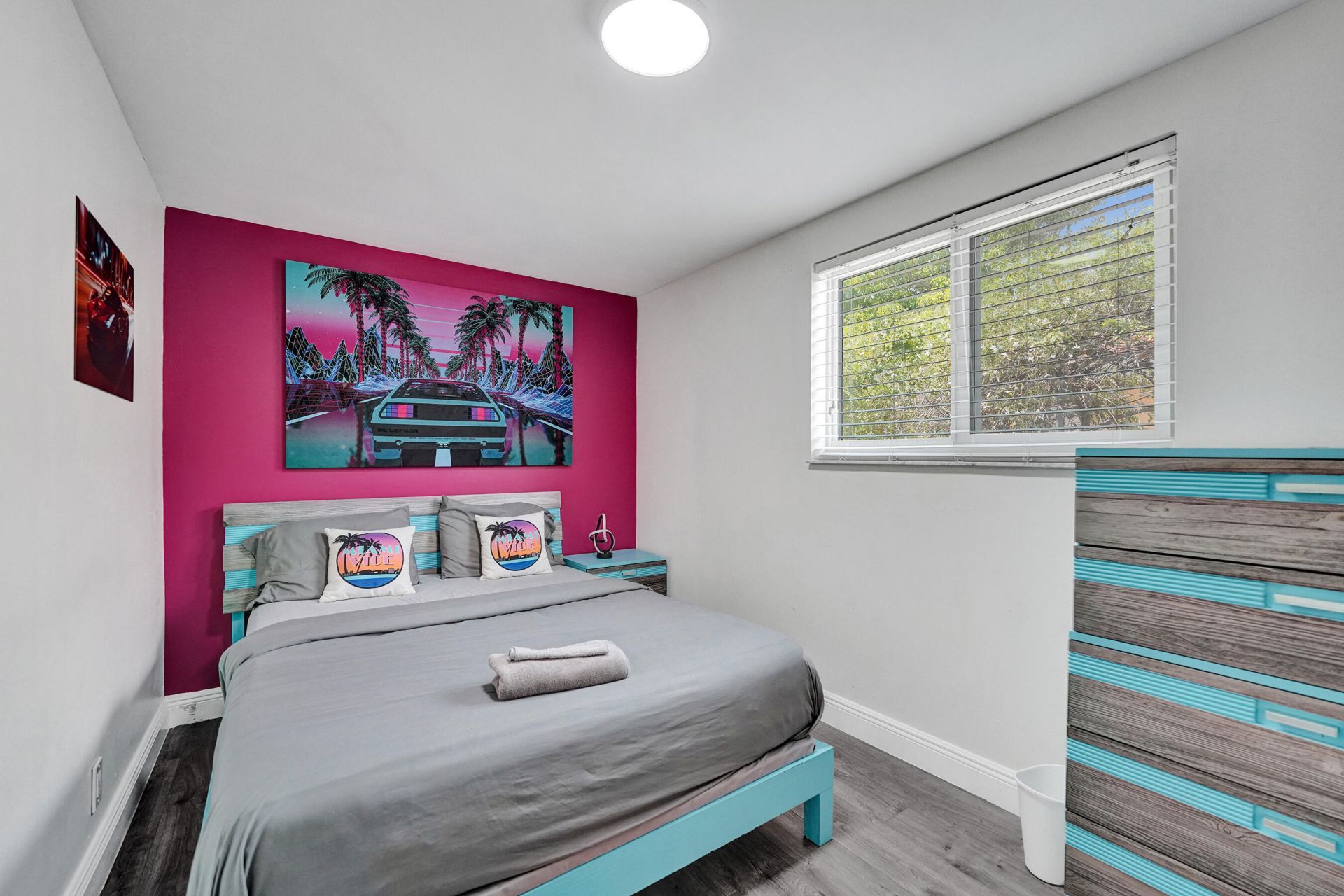 1535 Hollywood Boulevard, Hollywood, FL 33020 Photo