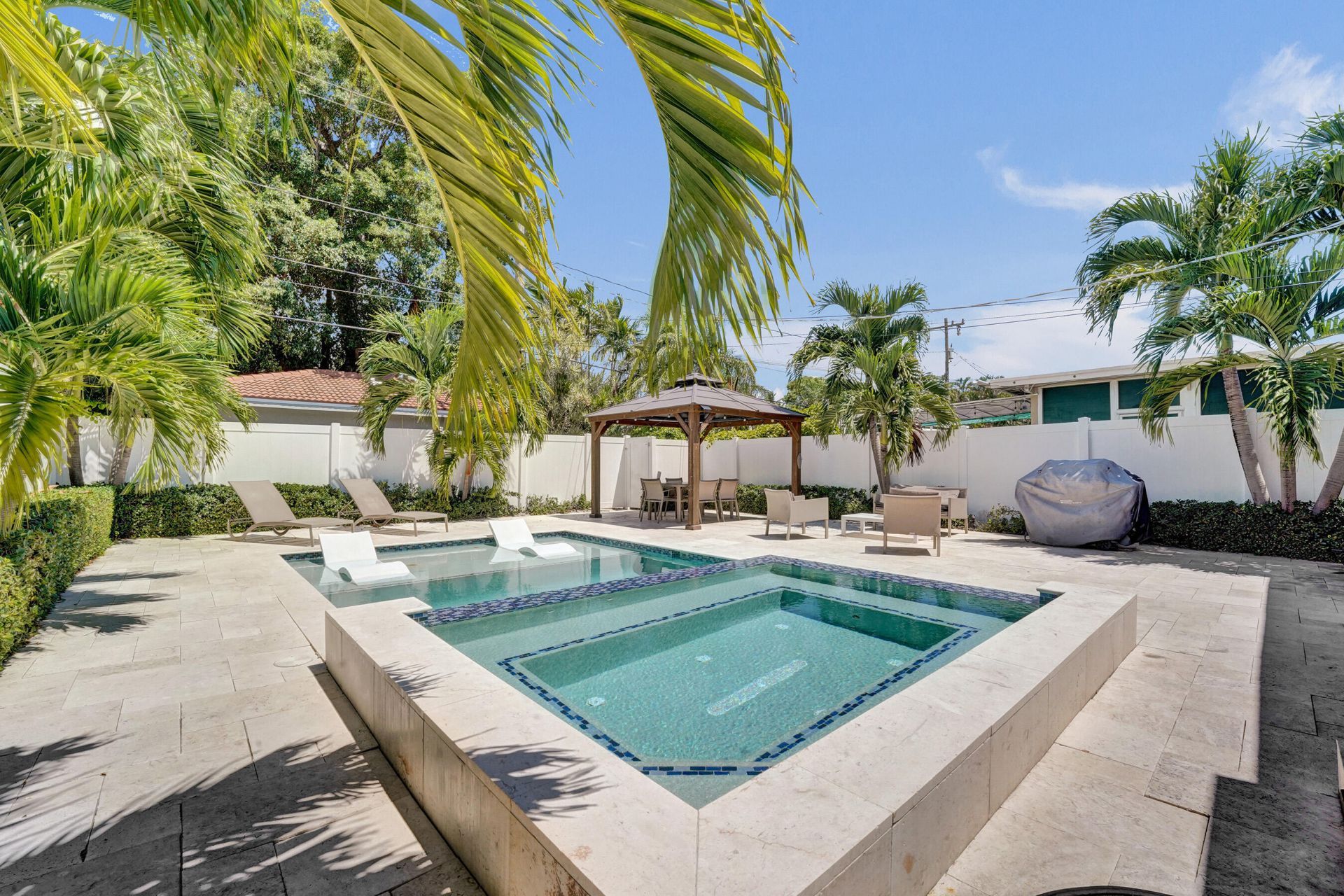1535 Hollywood Boulevard, Hollywood, FL 33020 Photo