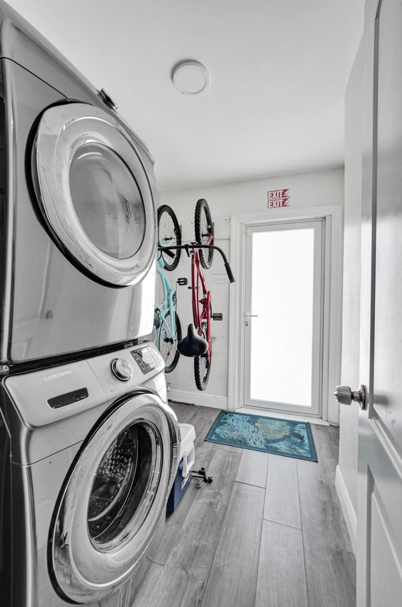 1535 Hollywood Boulevard, Hollywood, FL 33020 Photo