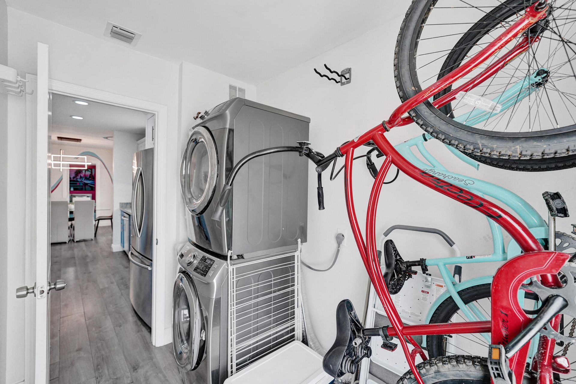 1535 Hollywood Boulevard, Hollywood, FL 33020 Photo