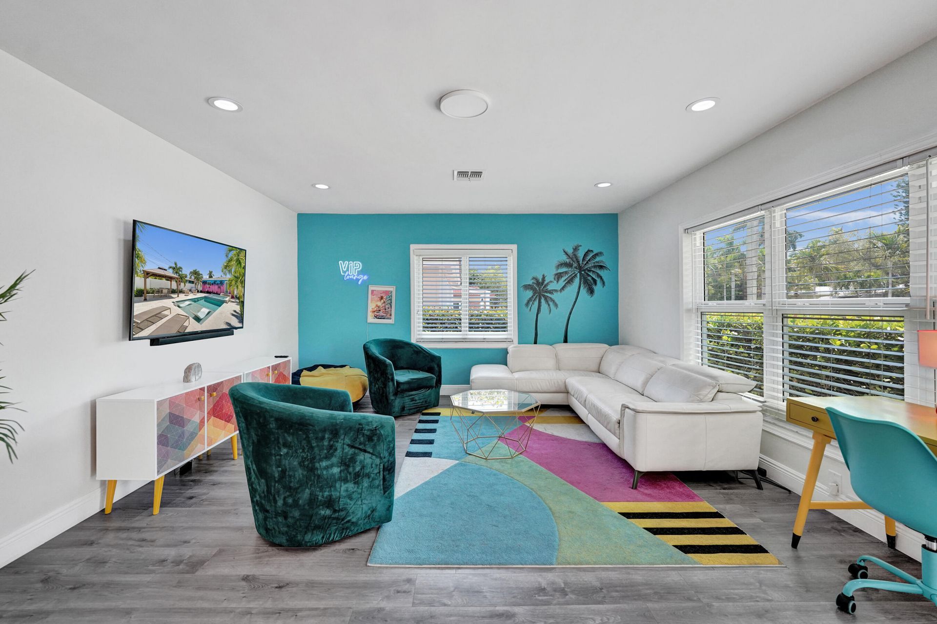 1535 Hollywood Boulevard, Hollywood, FL 33020 Photo