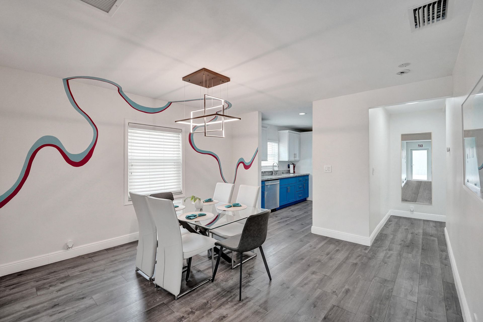 1535 Hollywood Boulevard, Hollywood, FL 33020 Photo