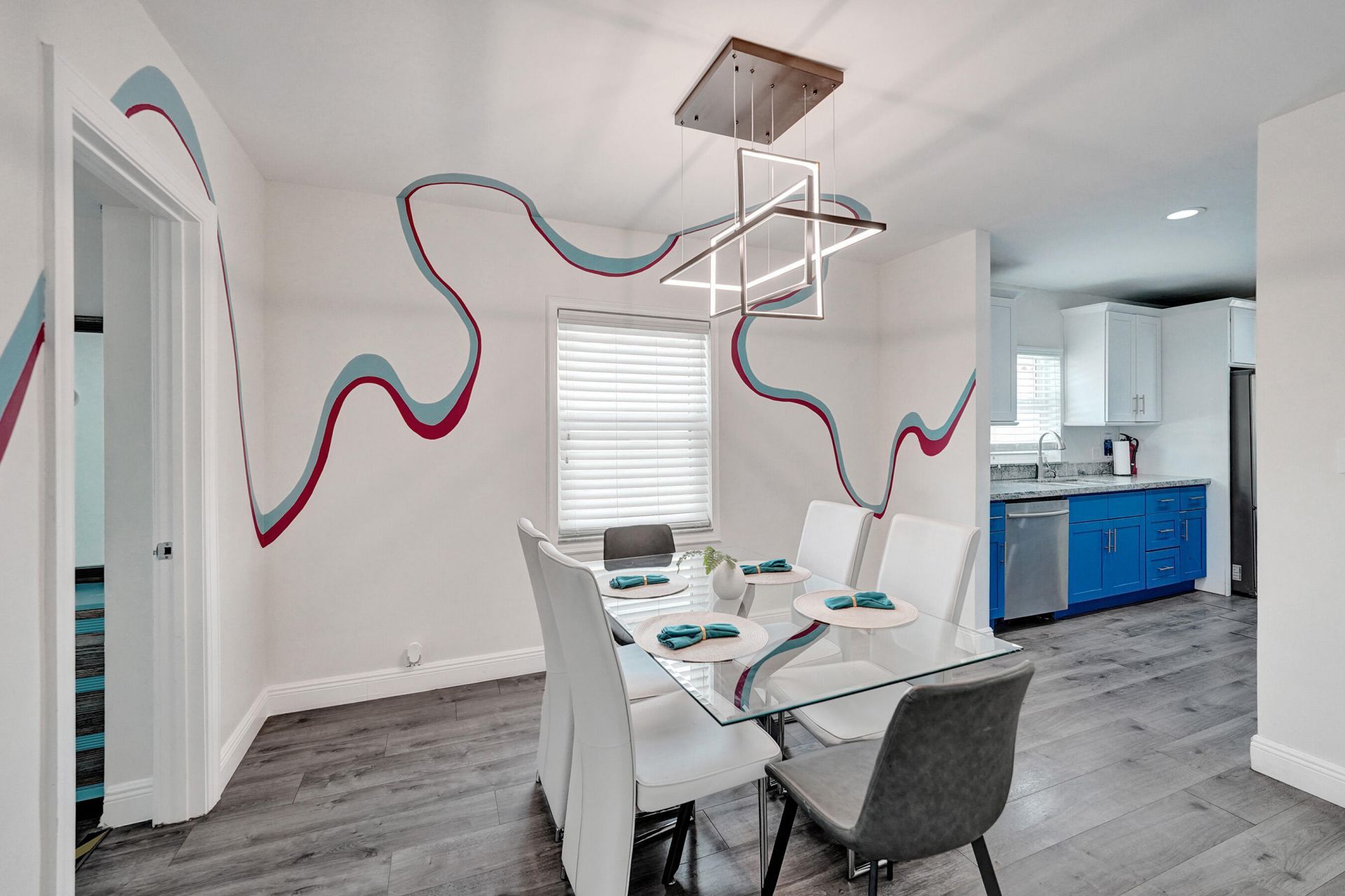 1535 Hollywood Boulevard, Hollywood, FL 33020 Photo