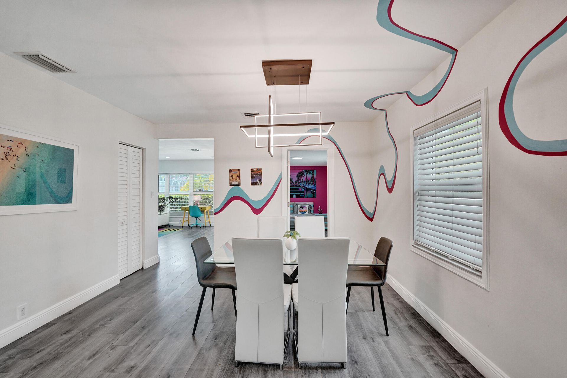 1535 Hollywood Boulevard, Hollywood, FL 33020 Photo