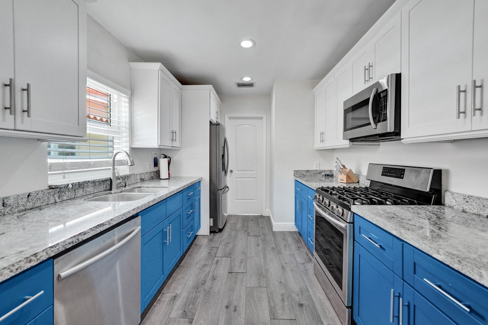 1535 Hollywood Boulevard, Hollywood, FL 33020 Photo