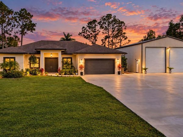 13168 KEY LIME Boulevard, Loxahatchee, FL 33412