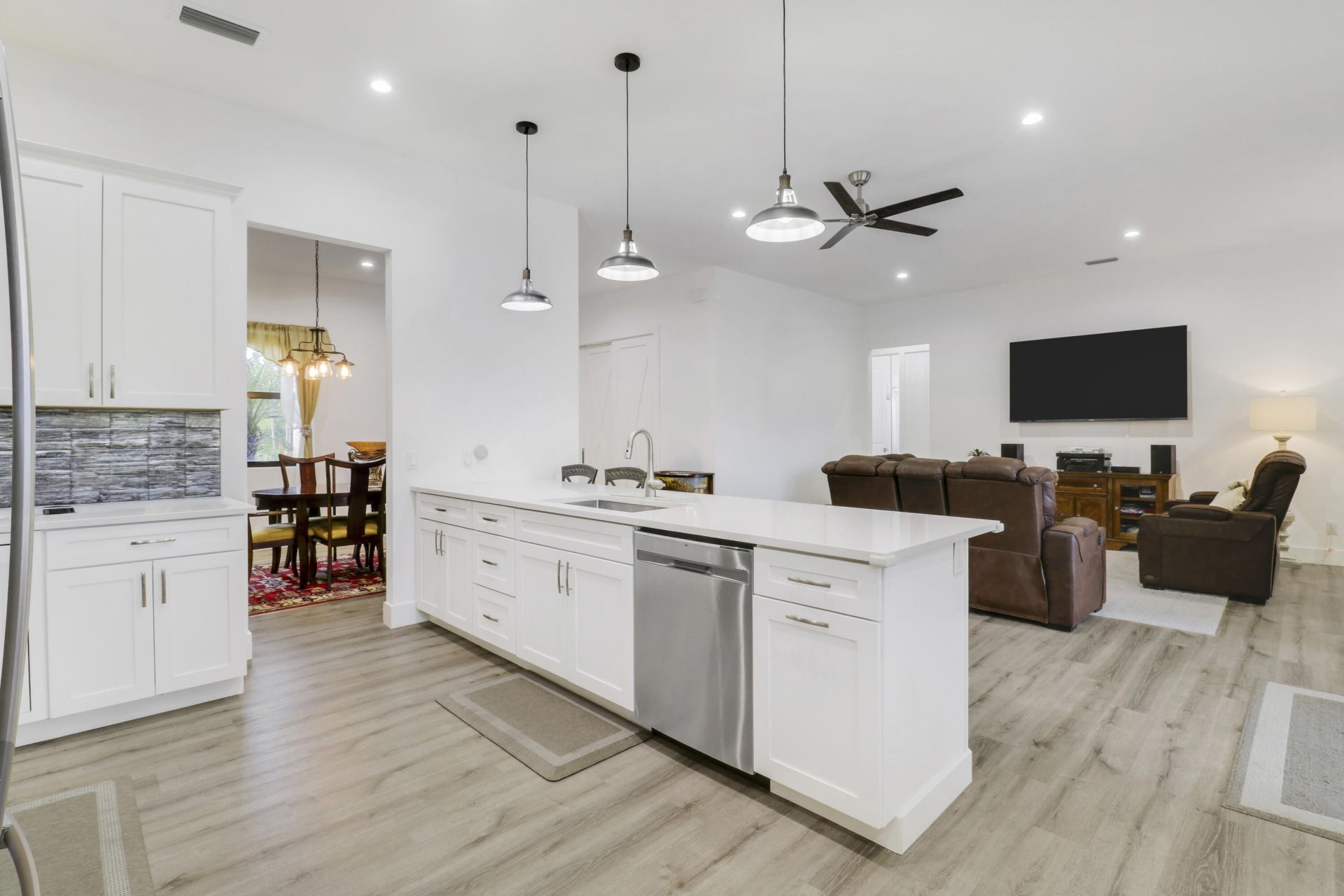 13168 Key Lime Boulevard, Loxahatchee, FL 33412 Photo