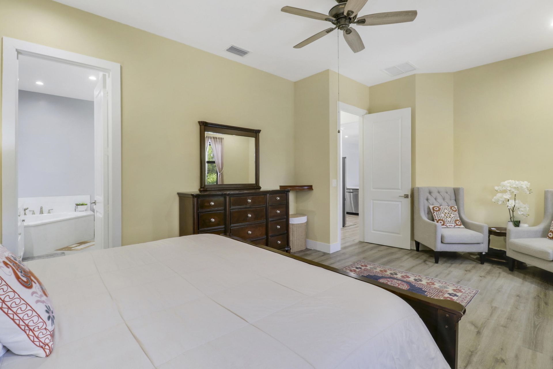 13168 Key Lime Boulevard, Loxahatchee, FL 33412 Photo