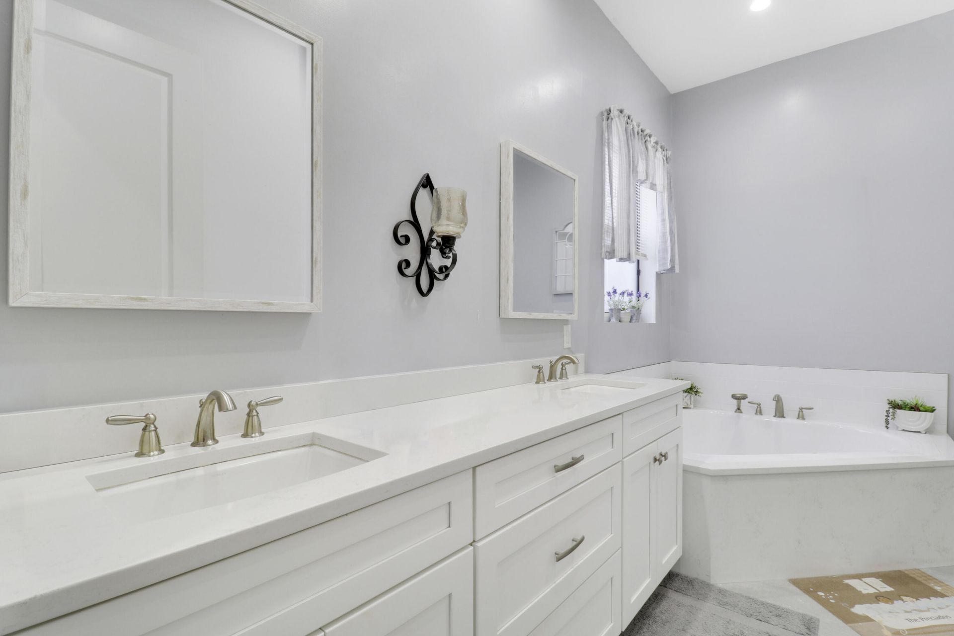 13168 Key Lime Boulevard, Loxahatchee, FL 33412 Photo