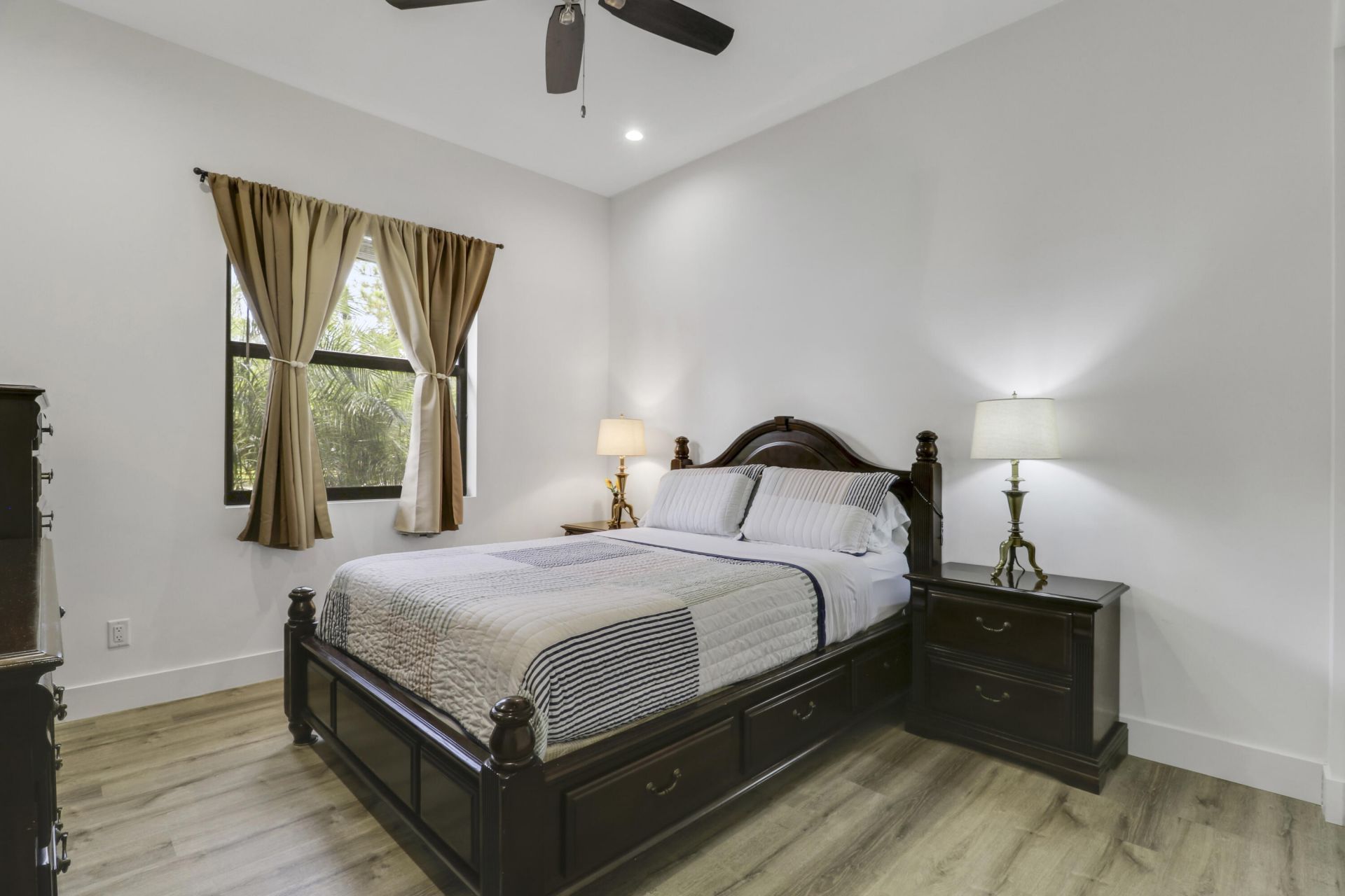 13168 Key Lime Boulevard, Loxahatchee, FL 33412 Photo