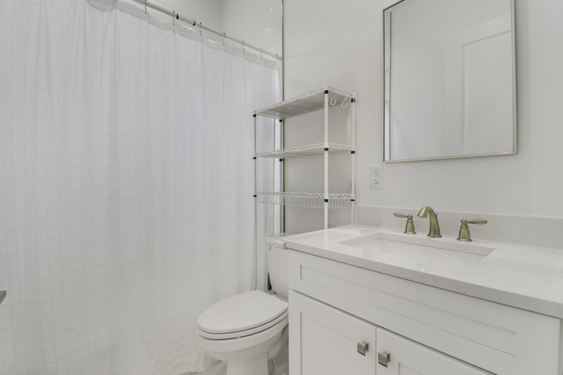13168 Key Lime Boulevard, Loxahatchee, FL 33412 Photo