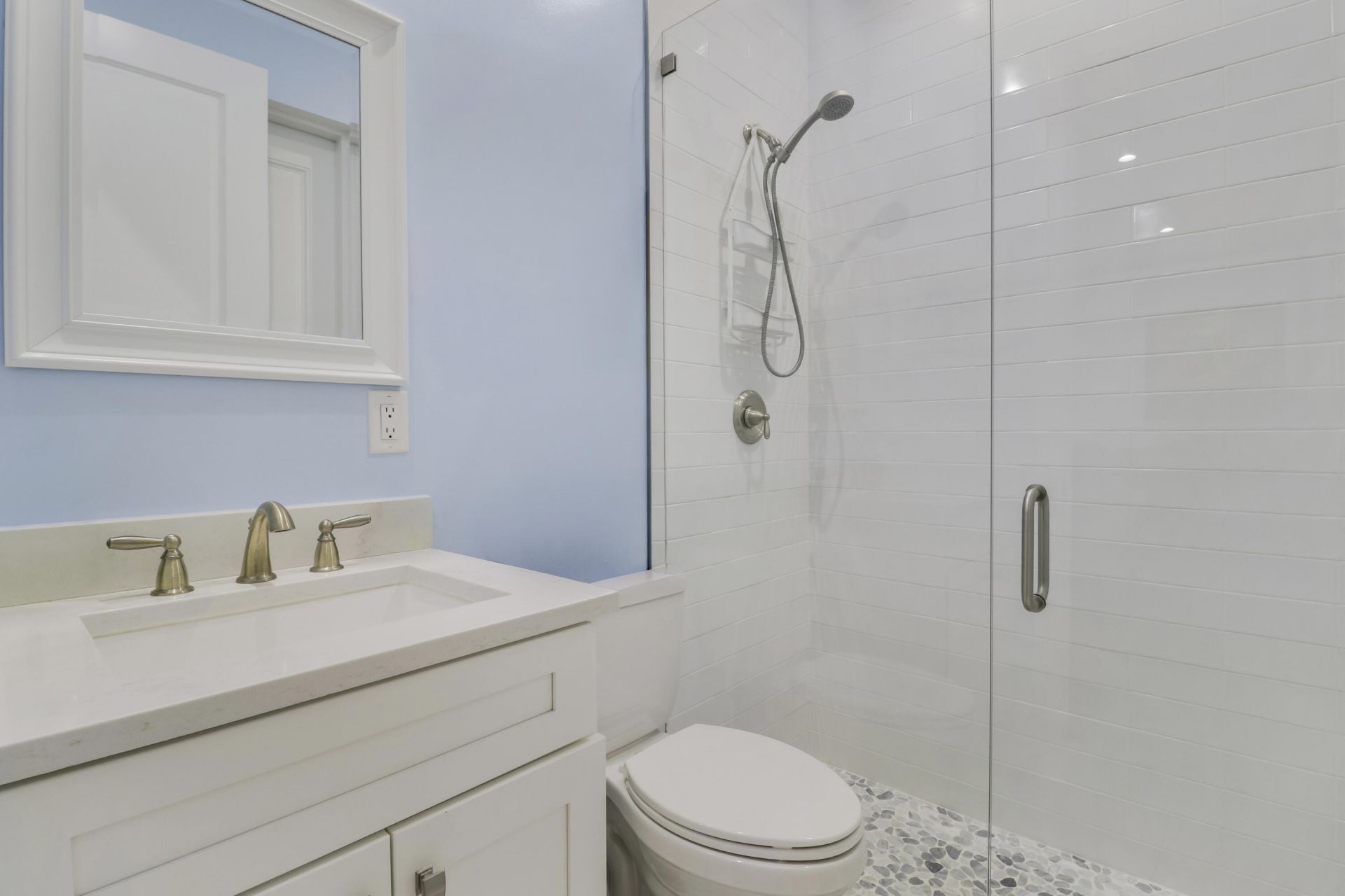 13168 Key Lime Boulevard, Loxahatchee, FL 33412 Photo