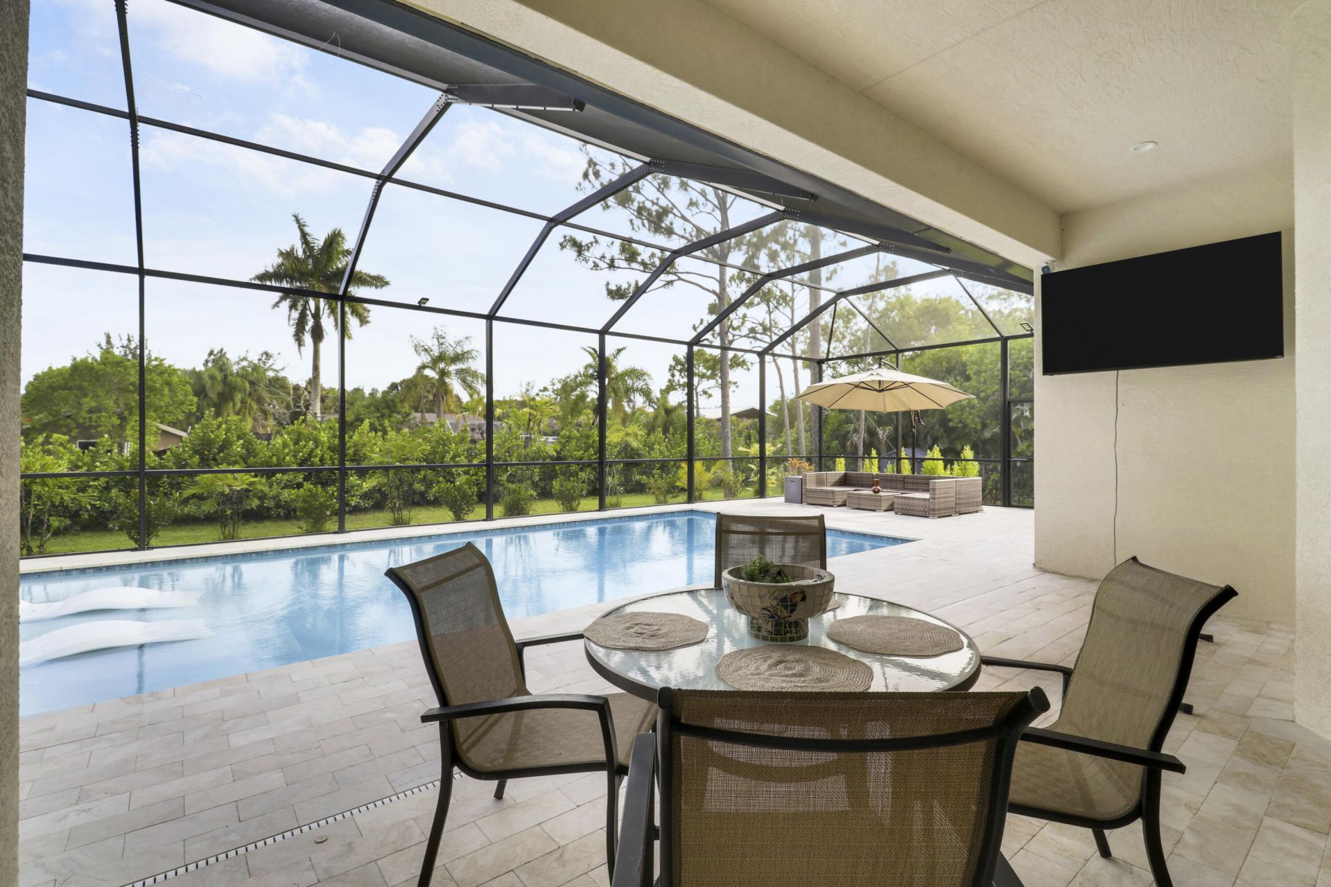 13168 Key Lime Boulevard, Loxahatchee, FL 33412 Photo