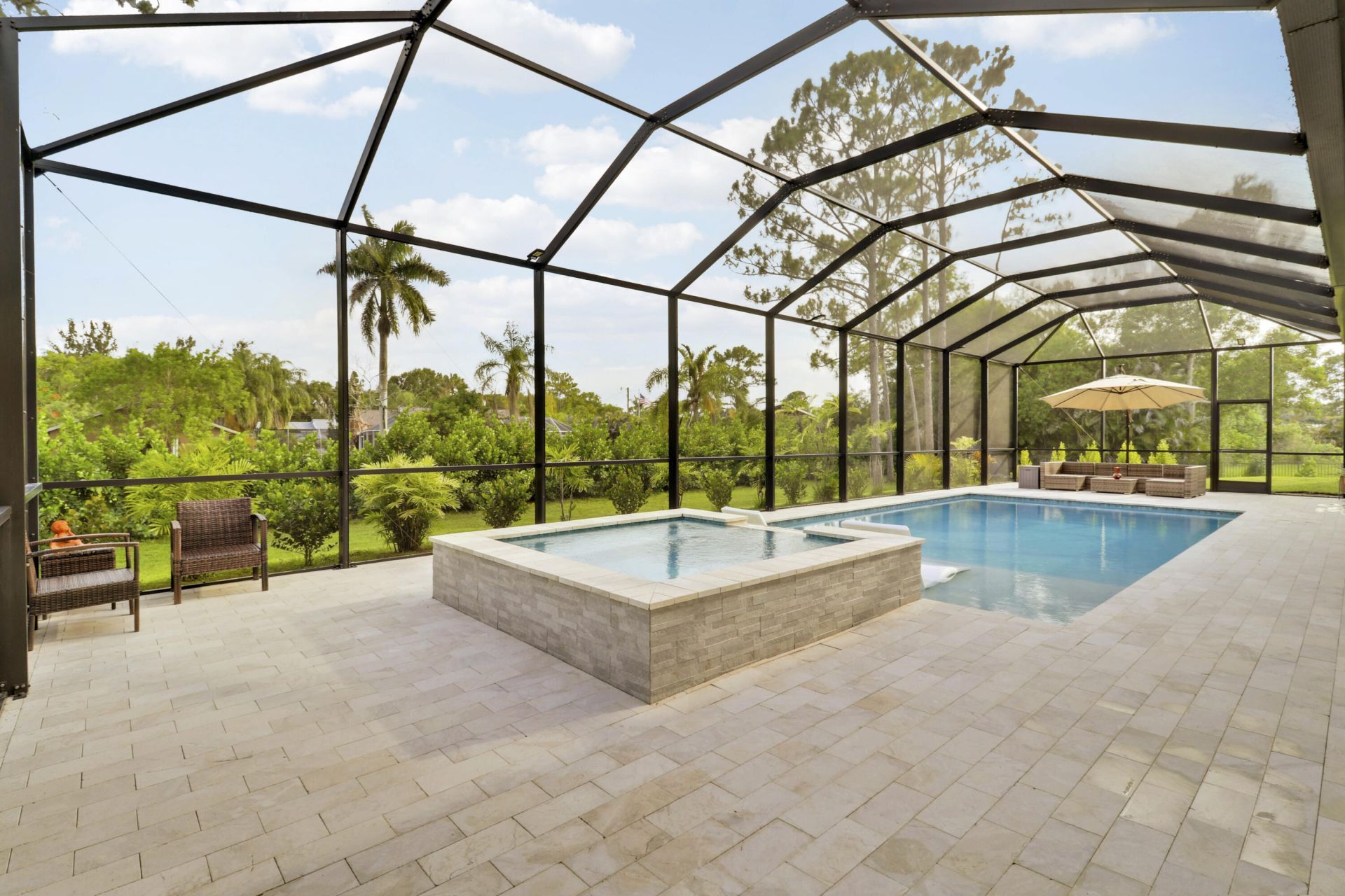 13168 Key Lime Boulevard, Loxahatchee, FL 33412 Photo