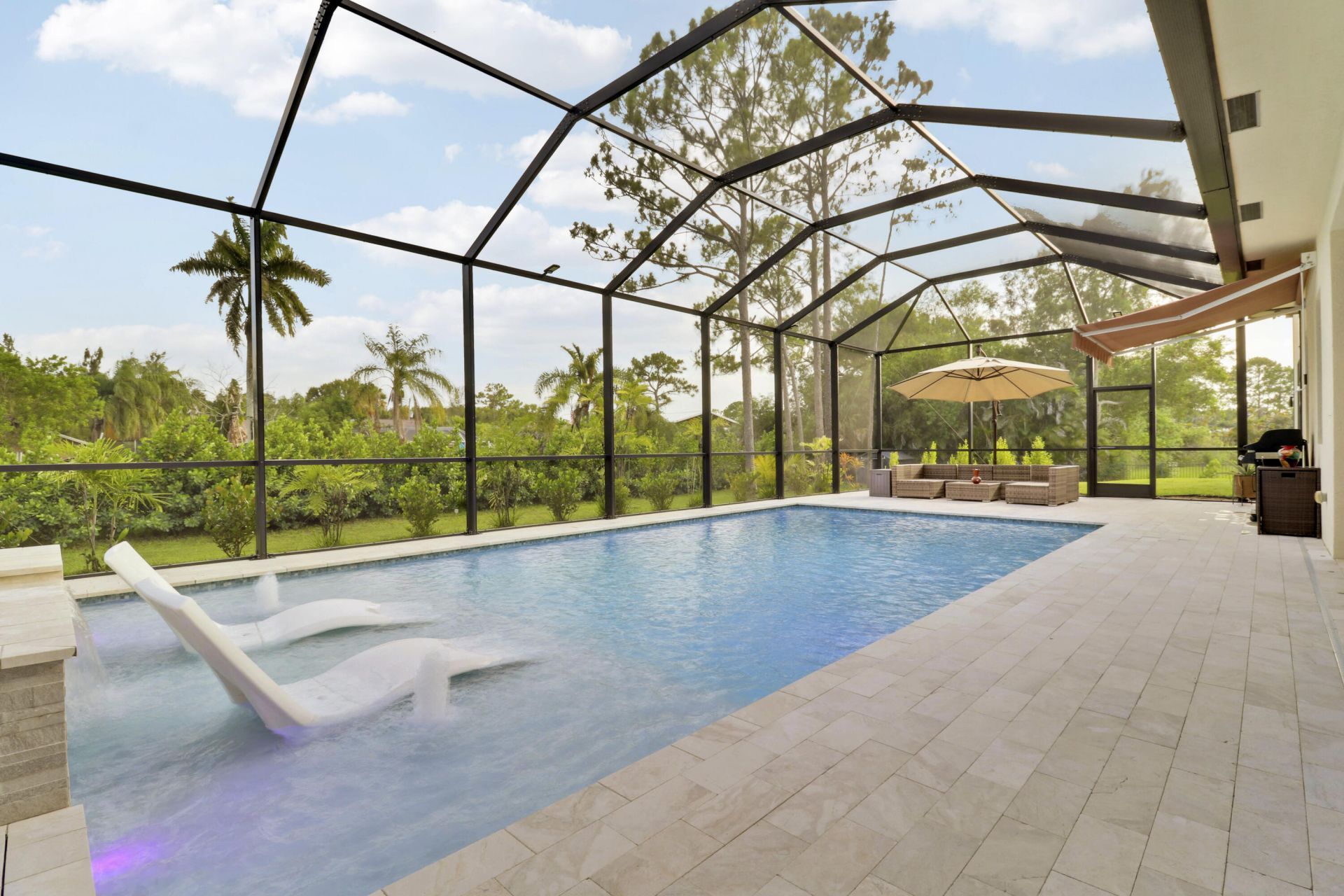 13168 Key Lime Boulevard, Loxahatchee, FL 33412 Photo