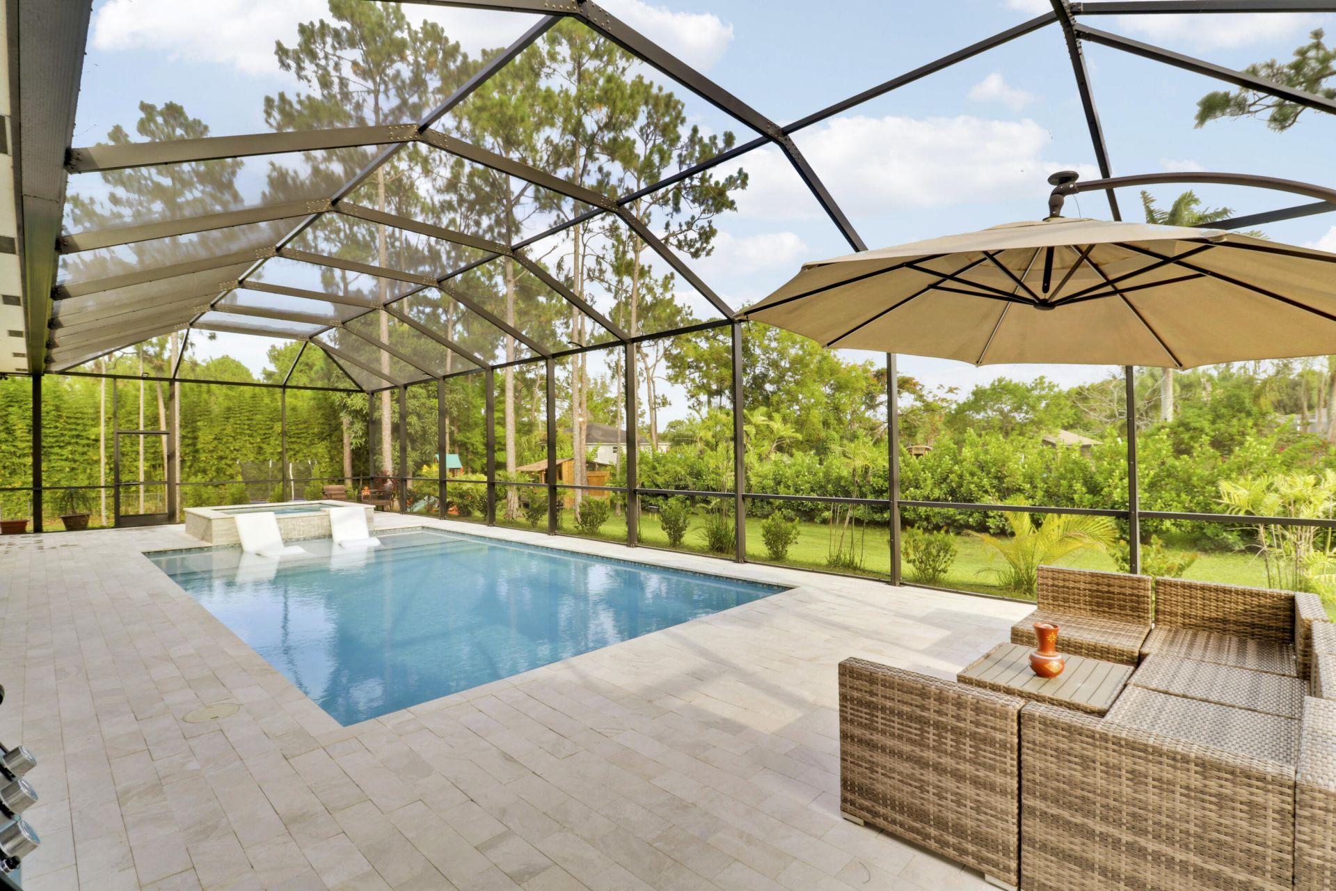 13168 Key Lime Boulevard, Loxahatchee, FL 33412 Photo