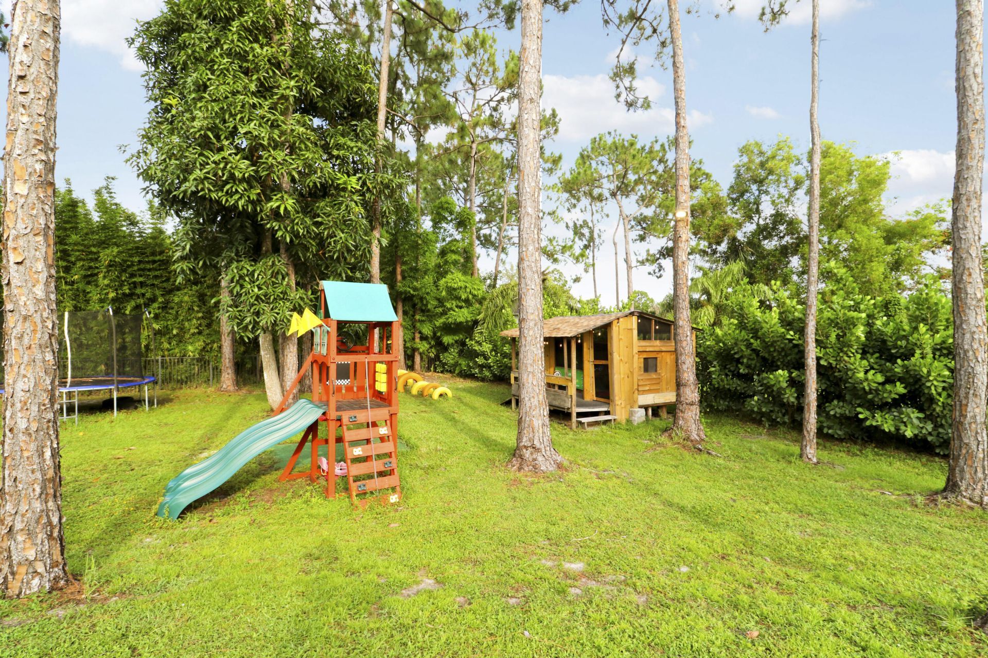 13168 Key Lime Boulevard, Loxahatchee, FL 33412 Photo