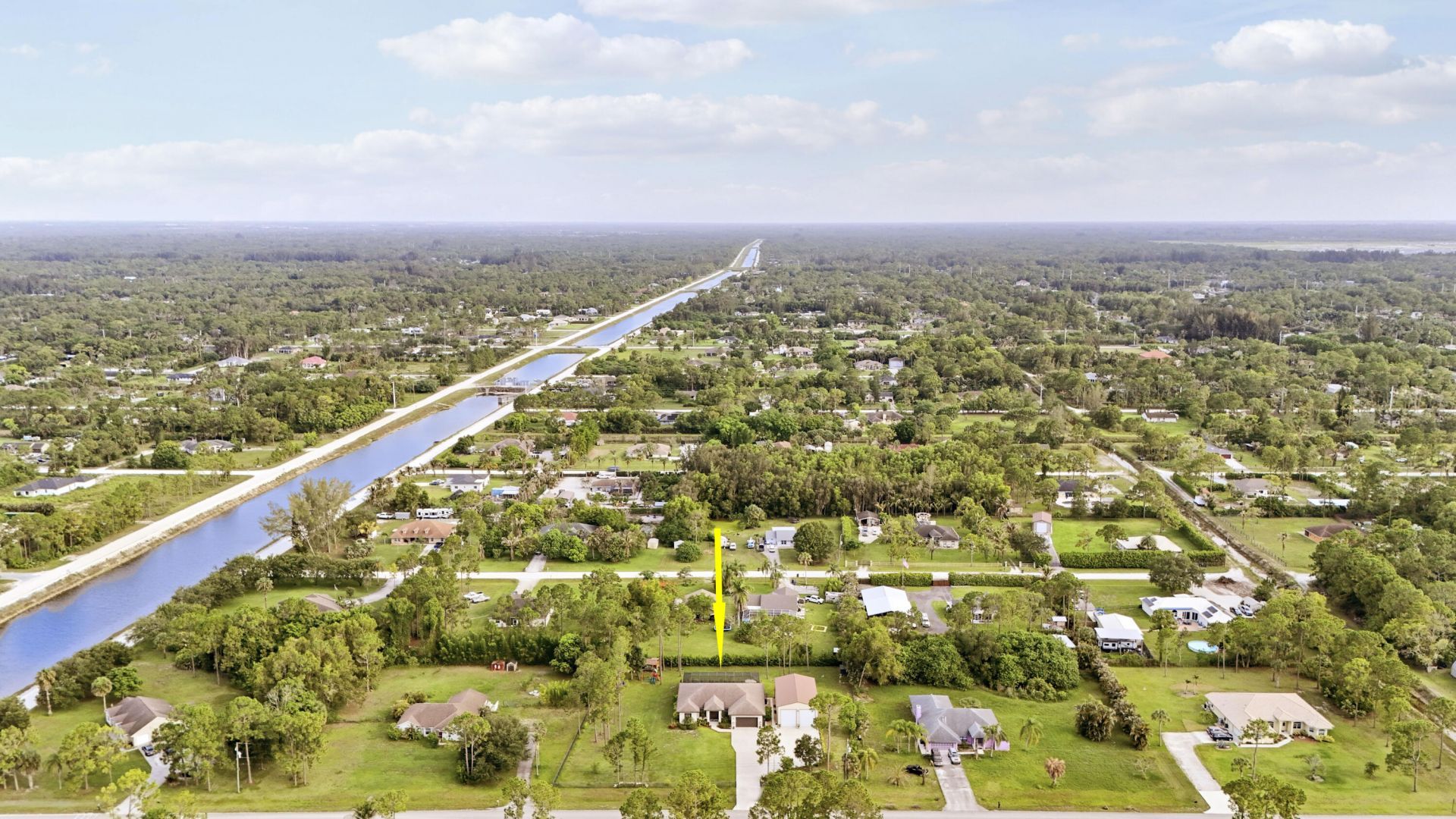 13168 Key Lime Boulevard, Loxahatchee, FL 33412 Photo