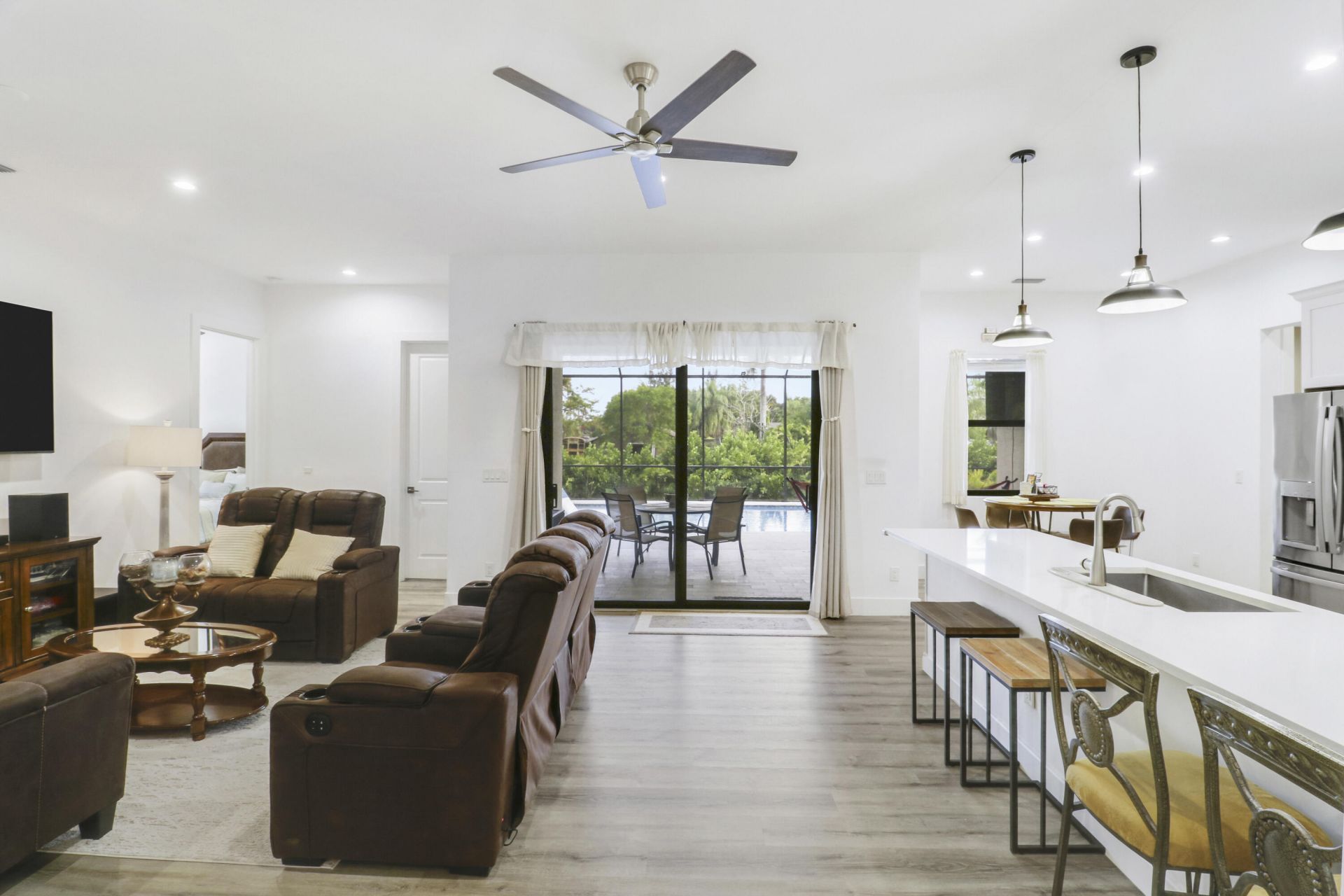 13168 Key Lime Boulevard, Loxahatchee, FL 33412 Photo