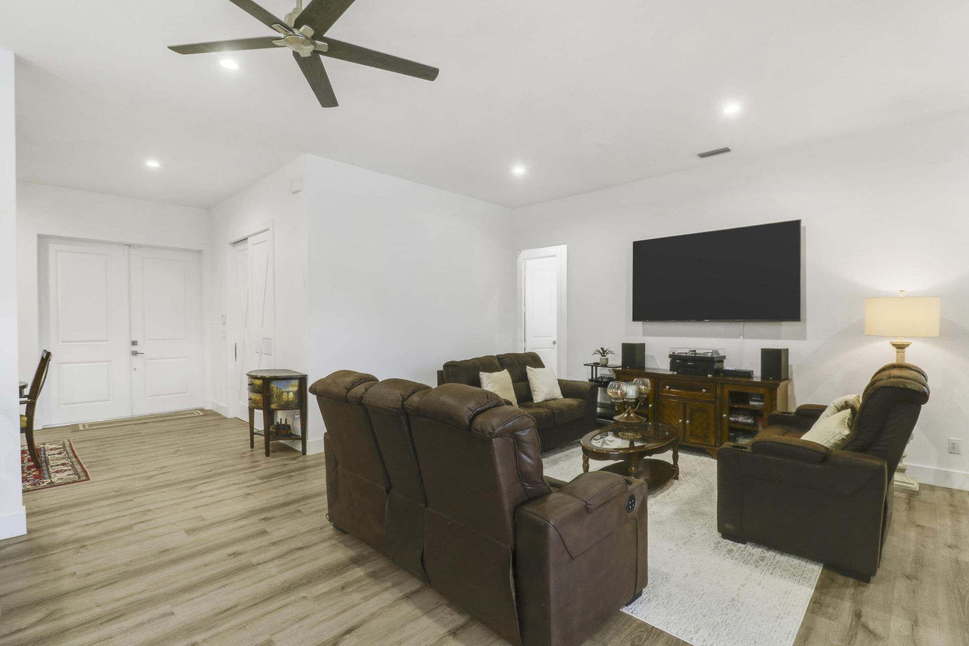 13168 Key Lime Boulevard, Loxahatchee, FL 33412 Photo