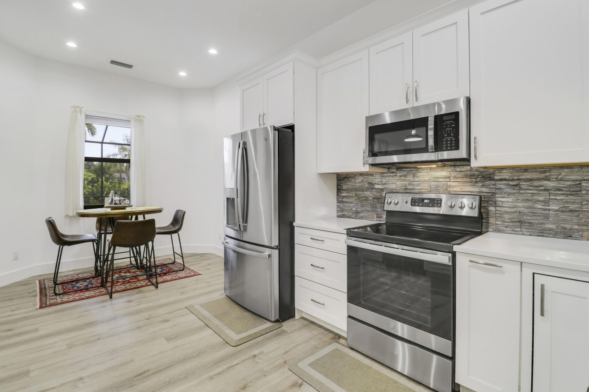 13168 Key Lime Boulevard, Loxahatchee, FL 33412 Photo