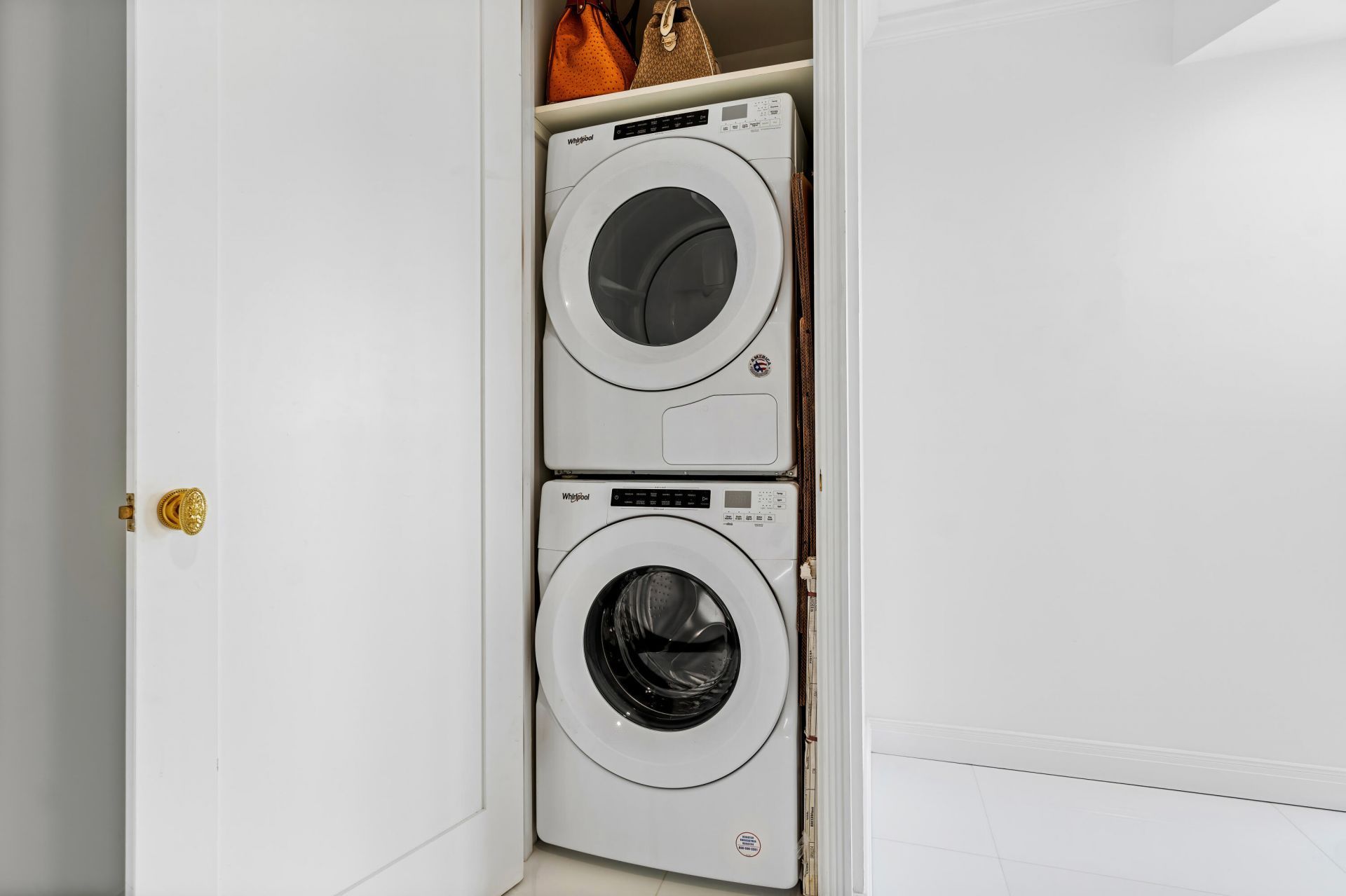 44 Cocoanut Row, Unit 526B, Palm Beach, FL 33480 Photo