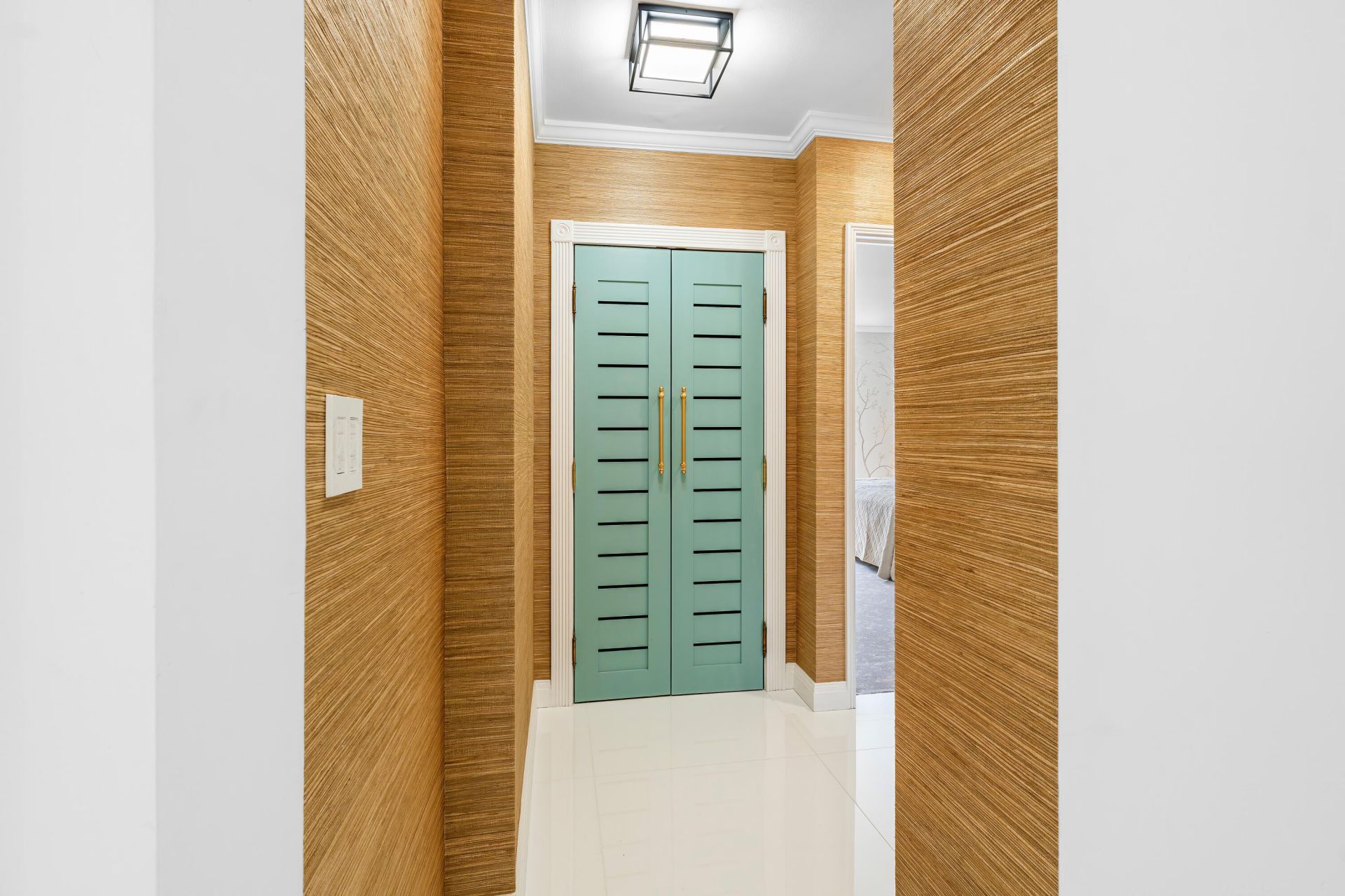 44 Cocoanut Row, Unit 526B, Palm Beach, FL 33480 Photo