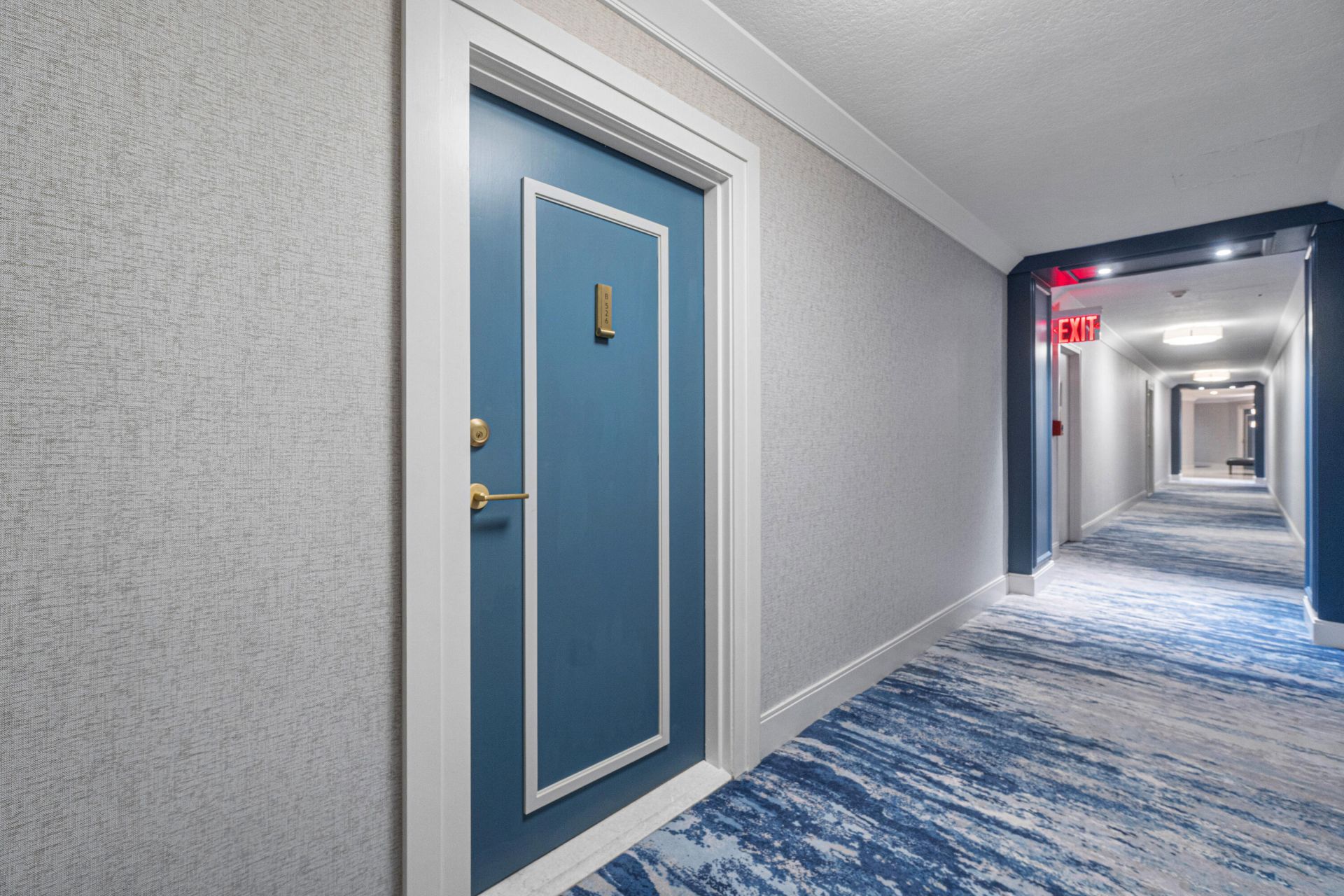 44 Cocoanut Row, Unit 526B, Palm Beach, FL 33480 Photo