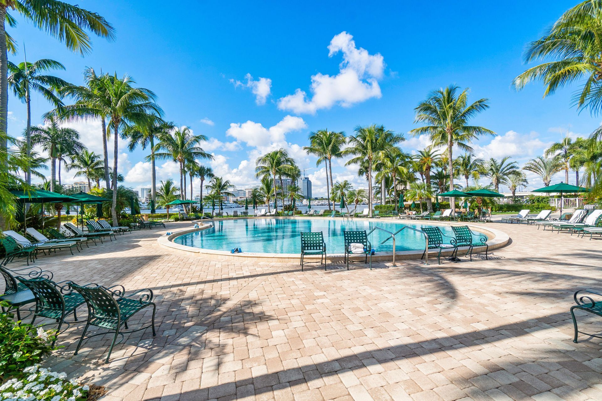 44 Cocoanut Row, Unit 526B, Palm Beach, FL 33480 Photo