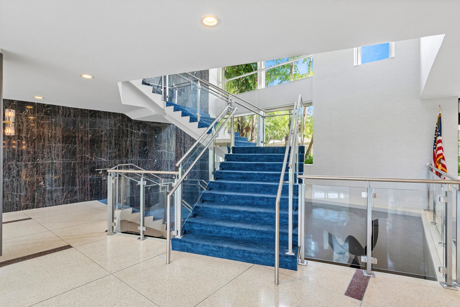 44 Cocoanut Row, Unit 526B, Palm Beach, FL 33480 Photo
