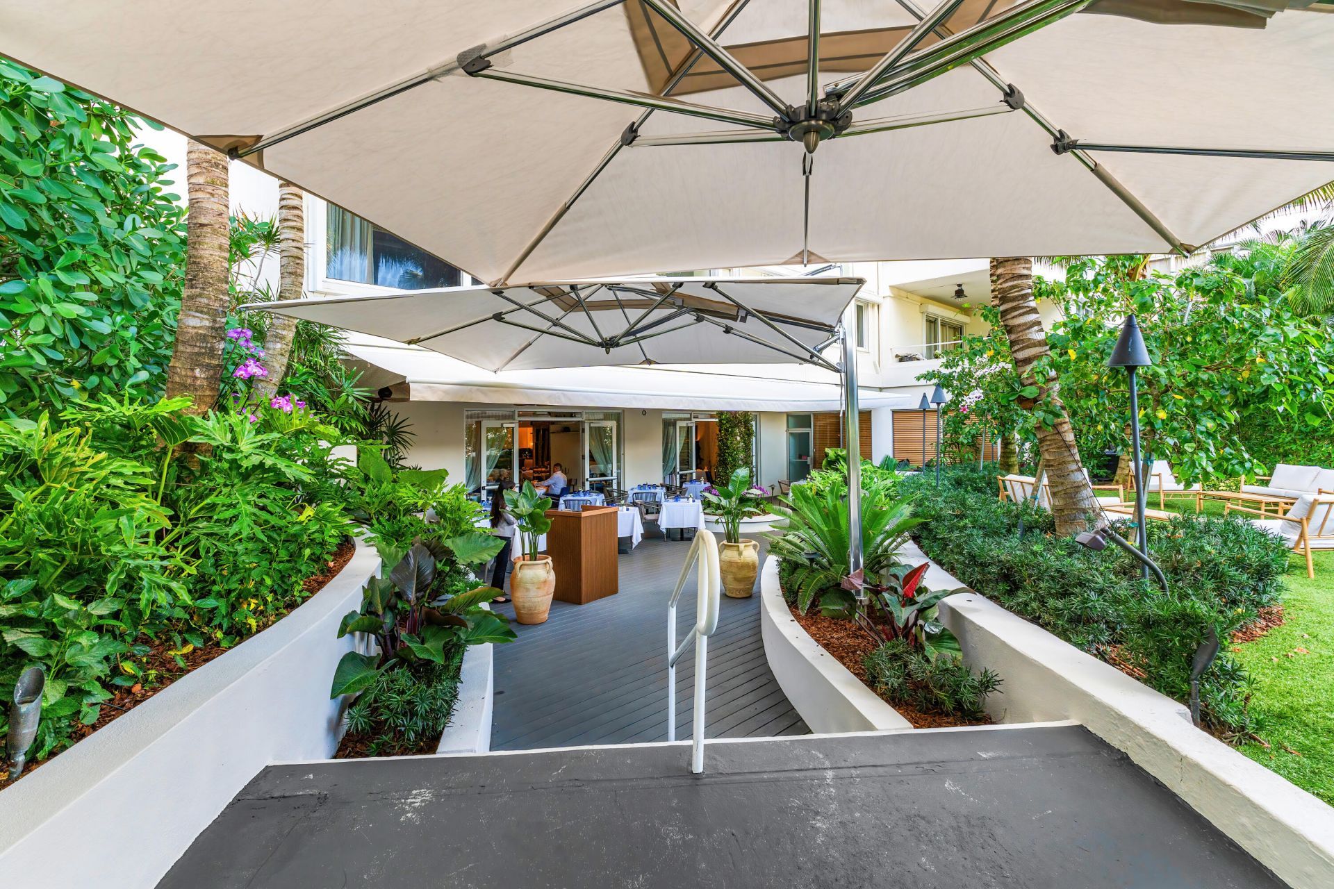 44 Cocoanut Row, Unit 526B, Palm Beach, FL 33480 Photo