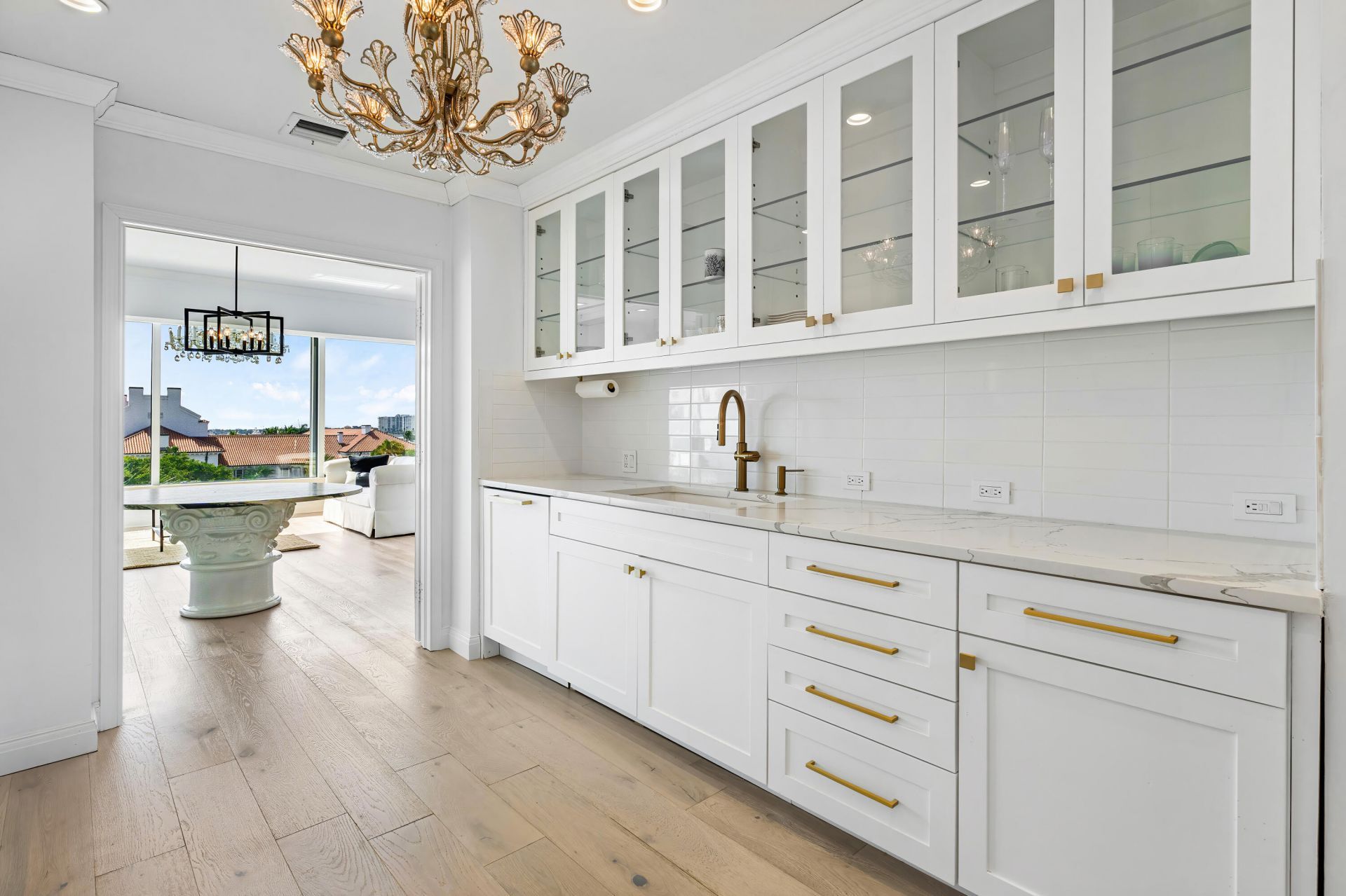 44 Cocoanut Row, Unit 526B, Palm Beach, FL 33480 Photo