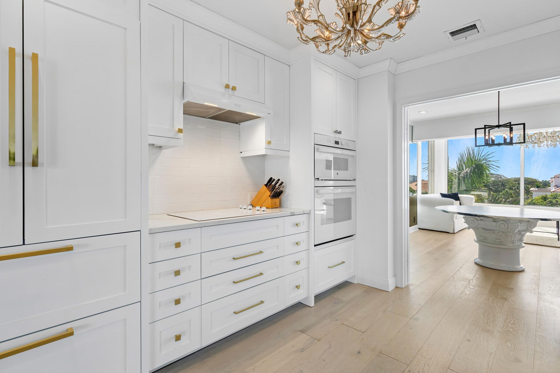 44 Cocoanut Row, Unit 526B, Palm Beach, FL 33480 Photo