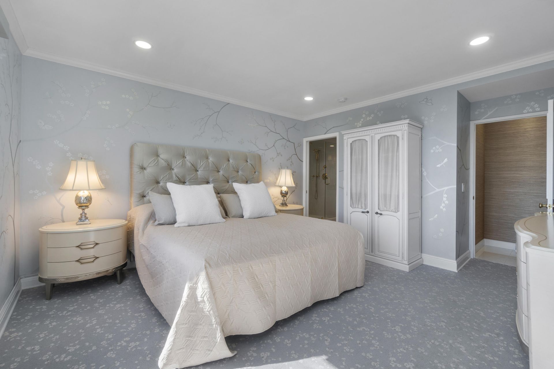 44 Cocoanut Row, Unit 526B, Palm Beach, FL 33480 Photo