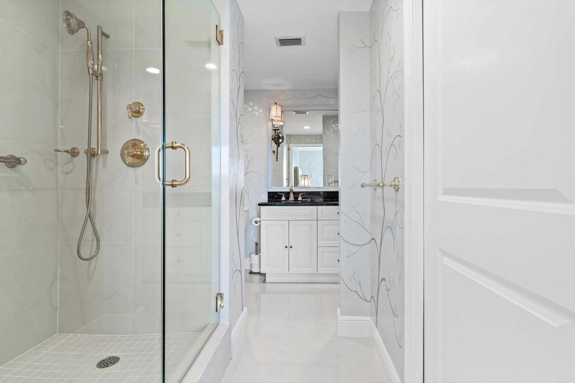 44 Cocoanut Row, Unit 526B, Palm Beach, FL 33480 Photo